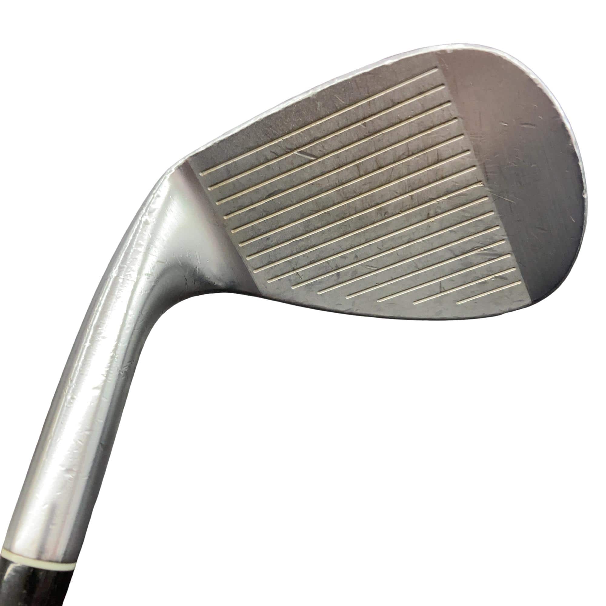 �q�l�|�Q�P�@�j�b�P���N�������b�L�@�T�Q°�^�P�O°