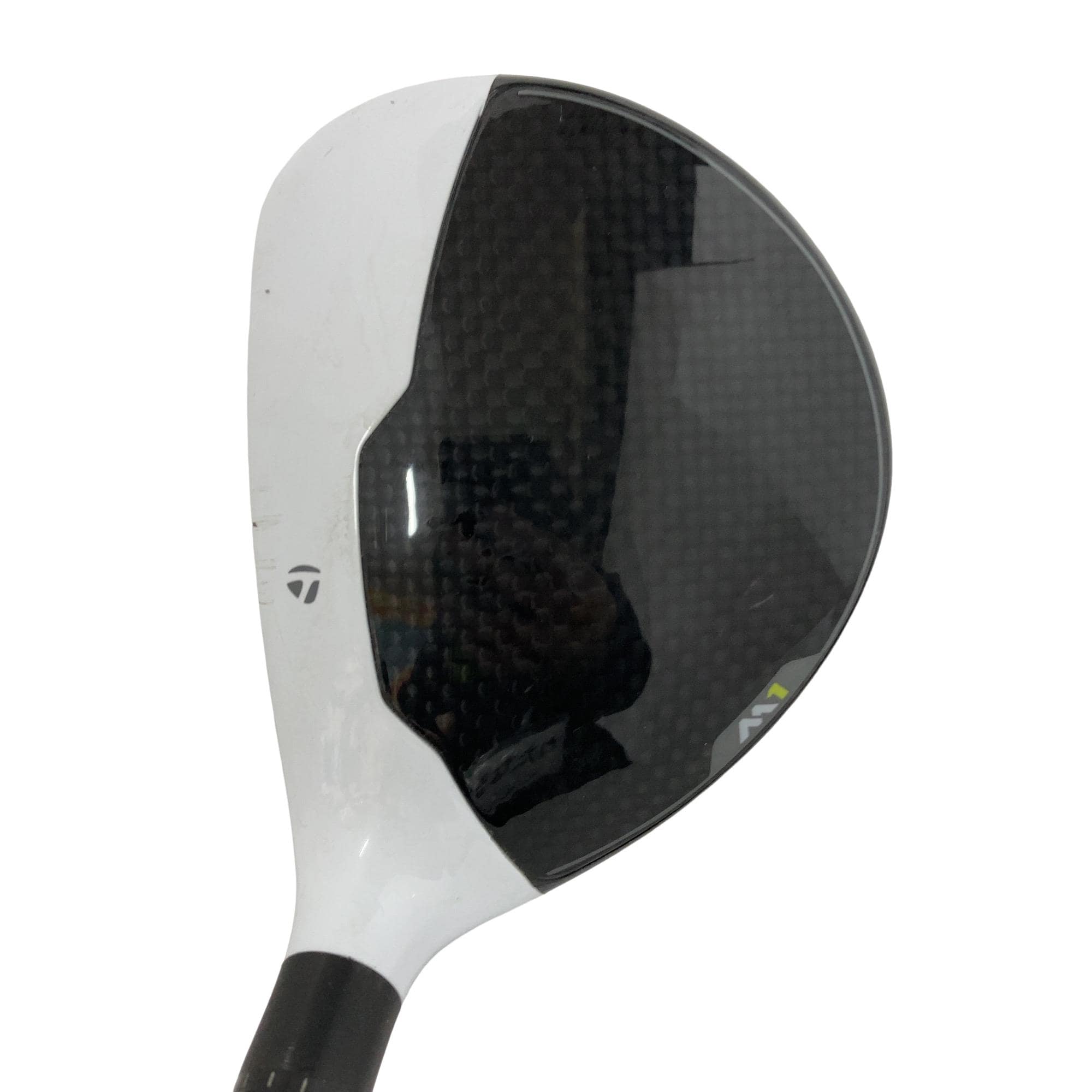 �l�P�i�Q�O�P�V�j�@�T�v