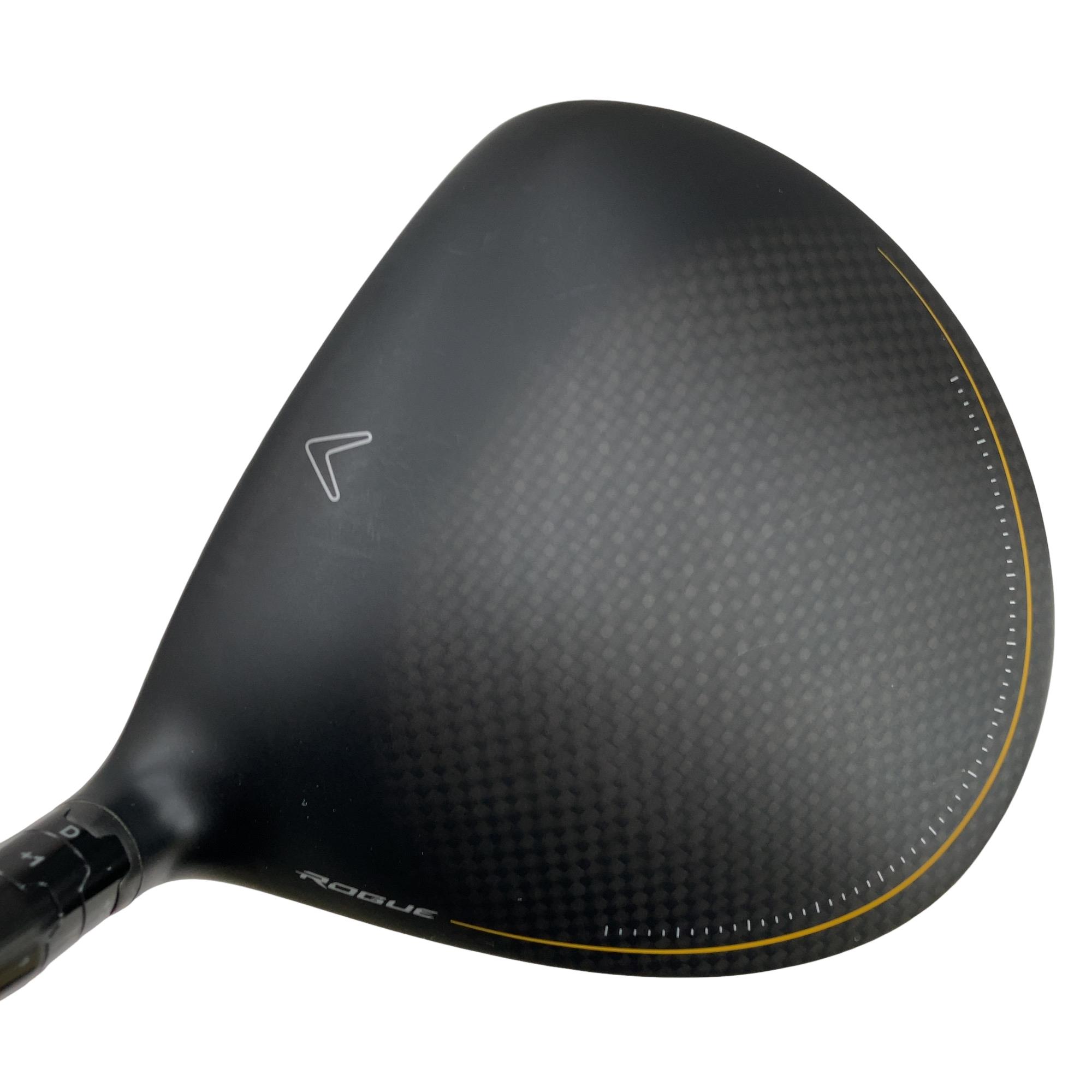 �q�n�f�t�d�@�r�s�@�l�`�w�@�c�@�P�O�D�T°