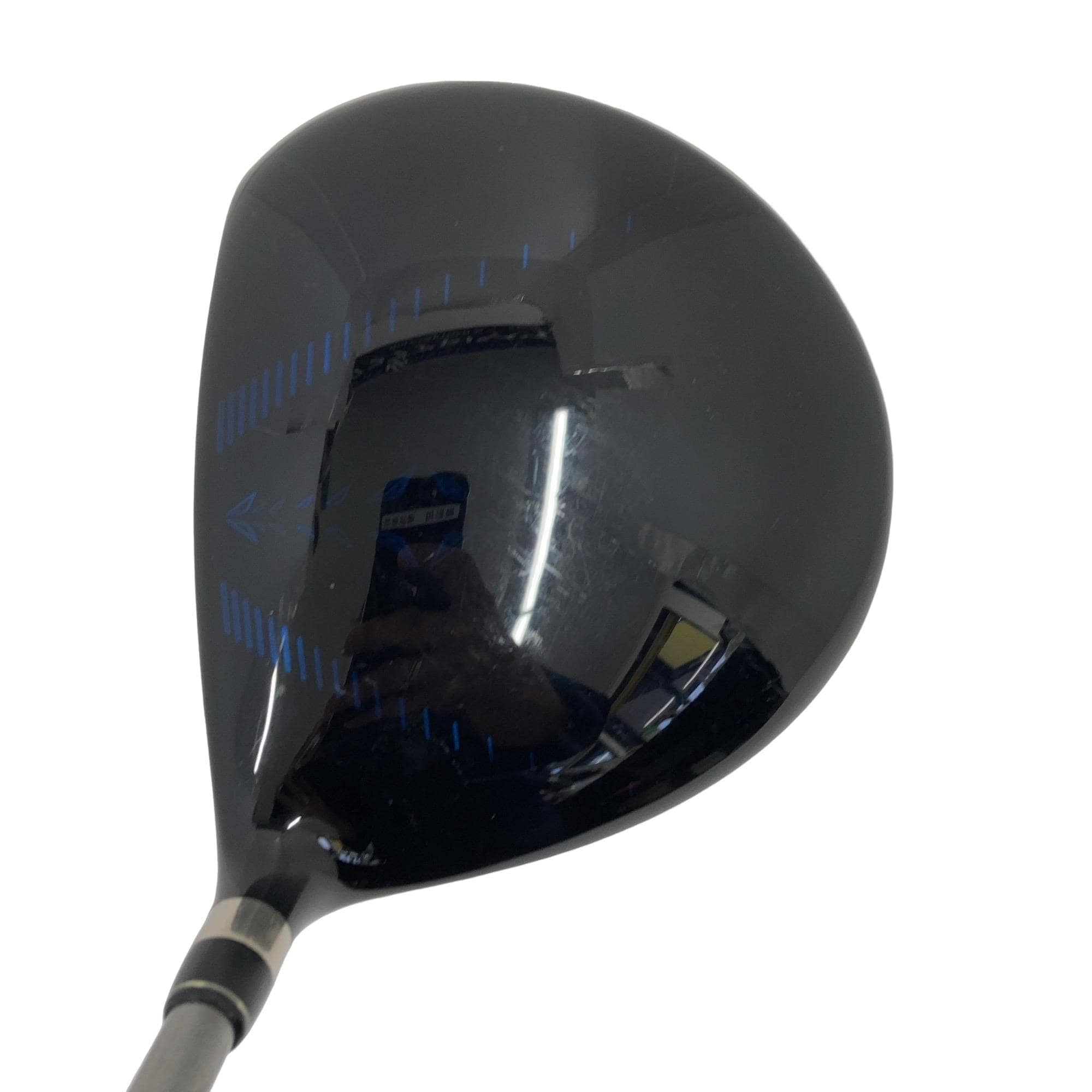 �s�n�t�q�r�s�`�f�d�@�u���p�i�Q�O�P�Q�j�@�P�O�D�T°