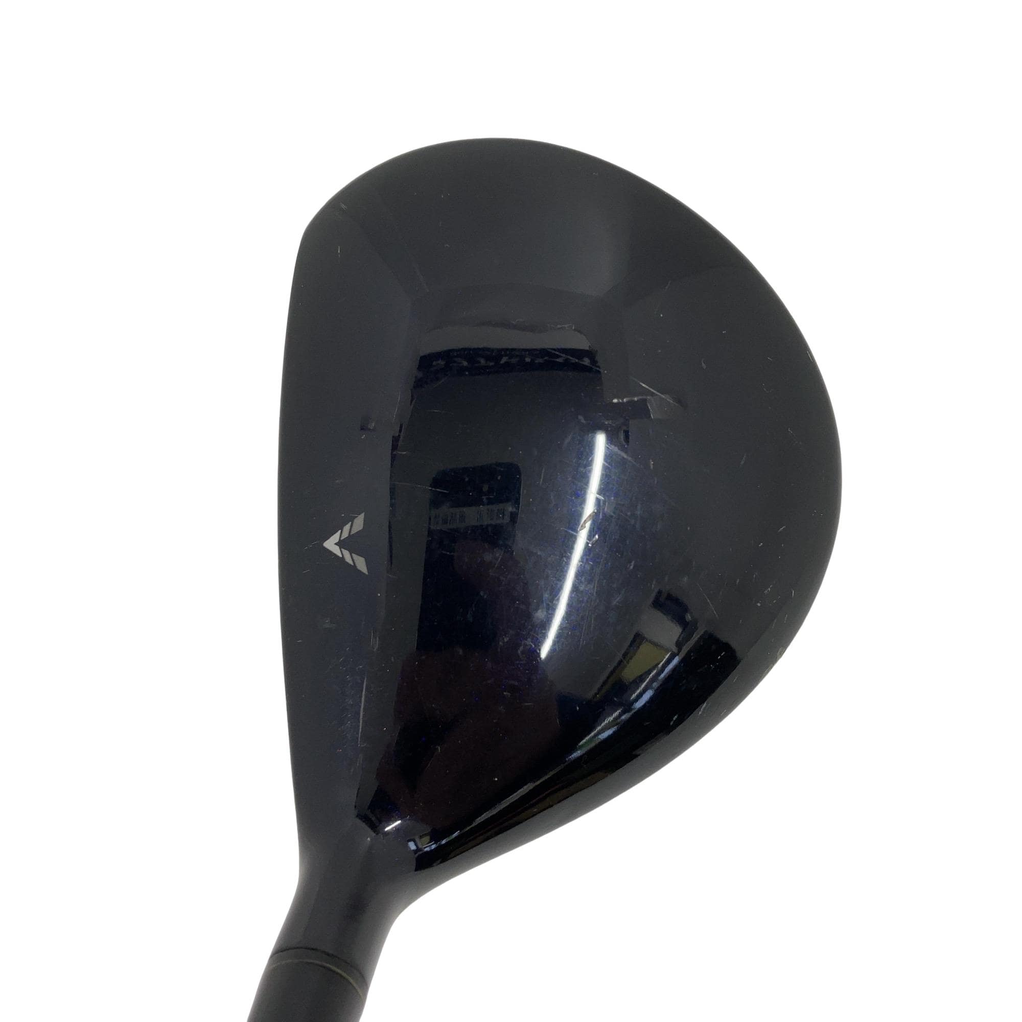 �s�n�t�q�r�s�`�f�d�@�u���p�@�R�v