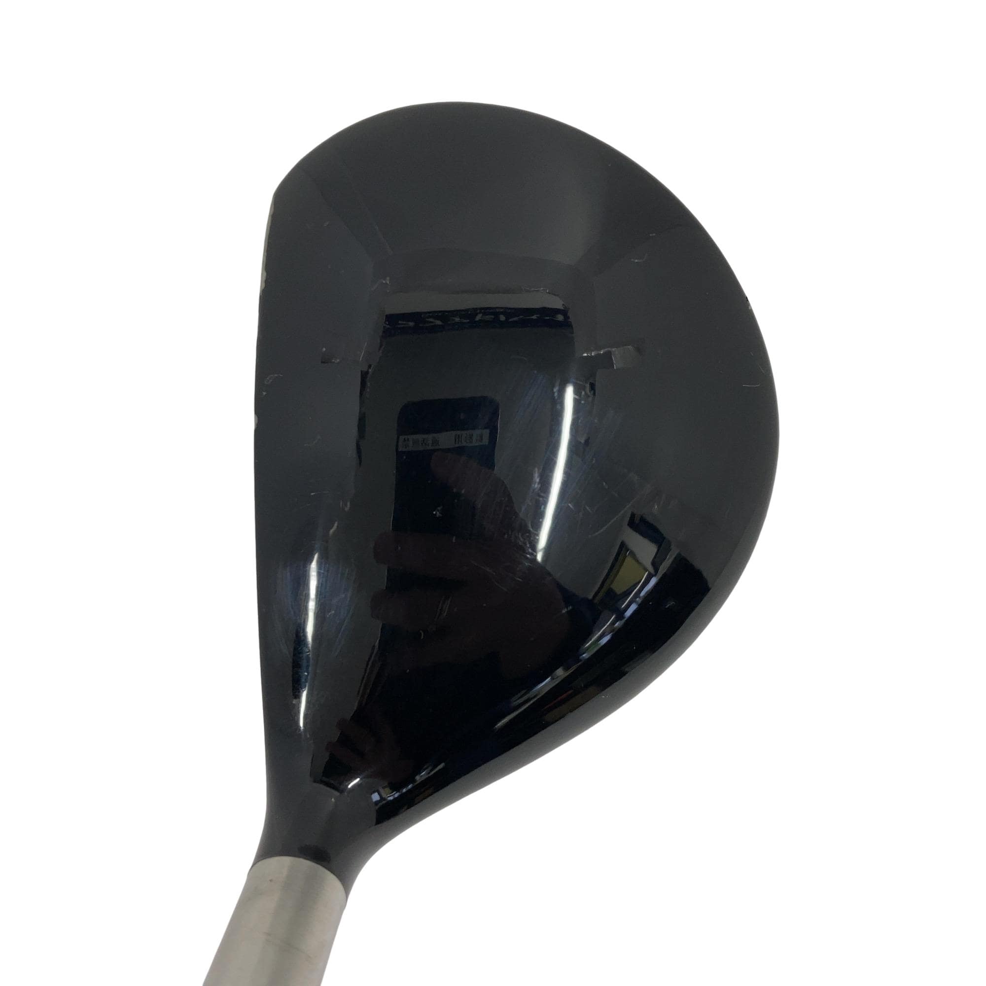 �s�n�t�q�r�s�`�f�d�@�w�|�r�s�@�T�v