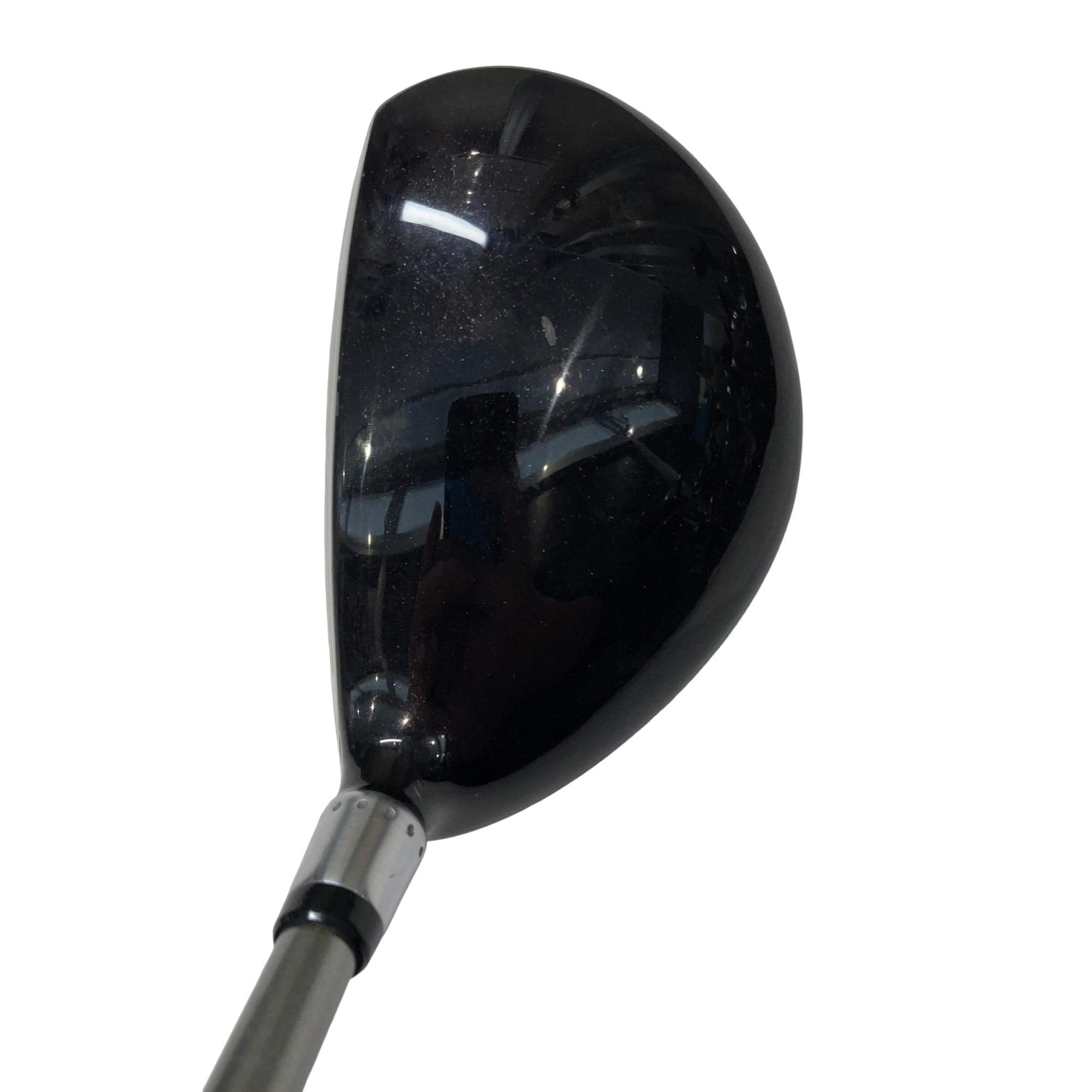 �r�g�t�s�s�k�d�@�l�|�r�n�k�d�@�t�S