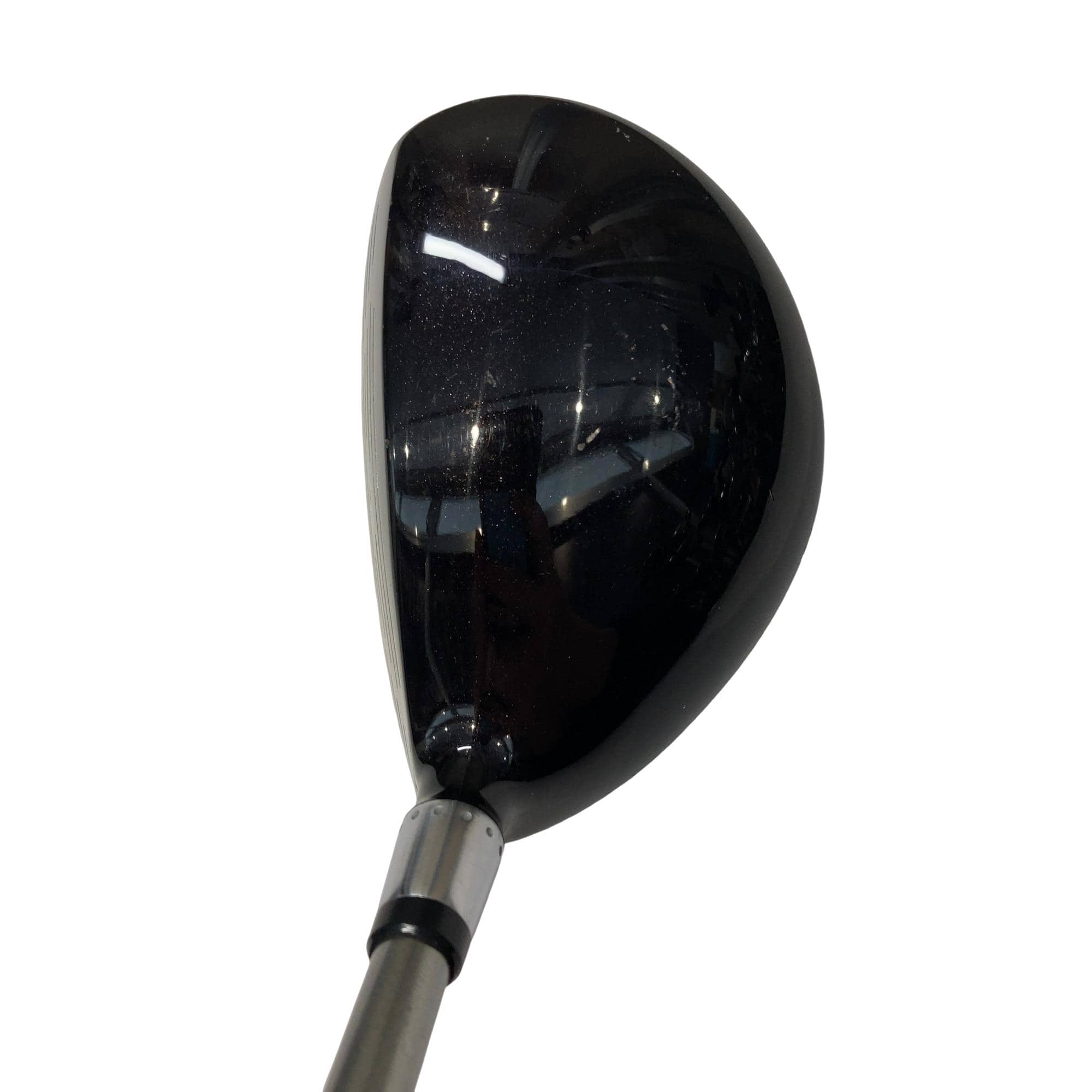 �r�g�t�s�s�k�d�@�l�|�r�n�k�d�@�t�T