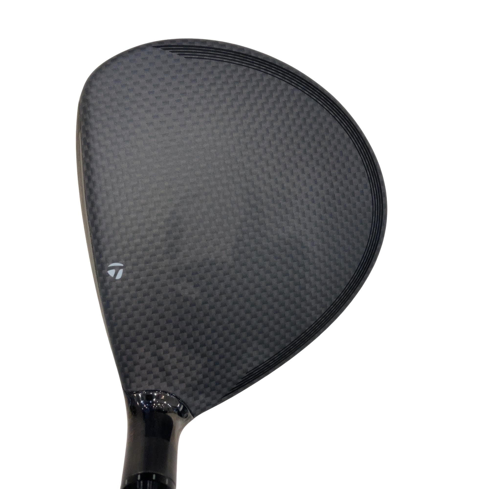 �p���R�T�@�l�`�w�@�T�v