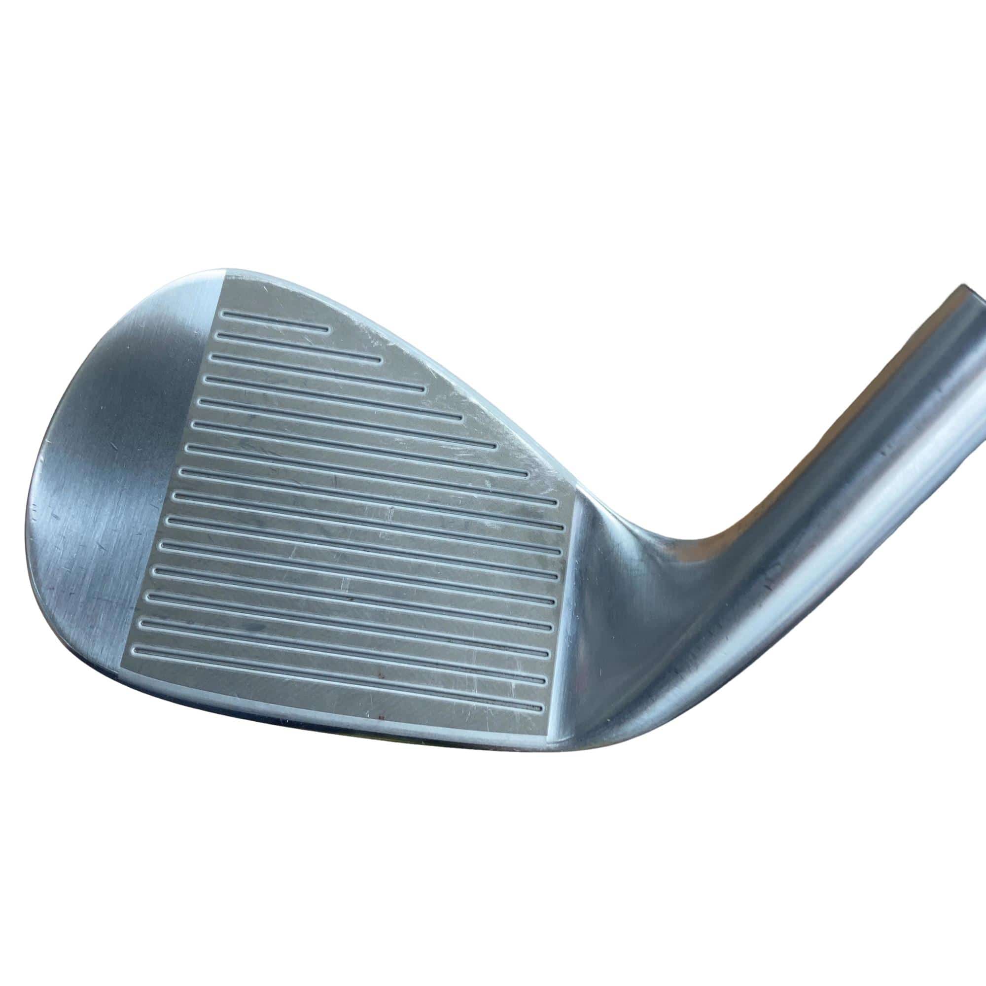 �a�q�h�c�f�d�r�s�n�m�d�@�a�h�s�h�m�f�@�r�o�h�m�@�S�W°�^�O�W°�e