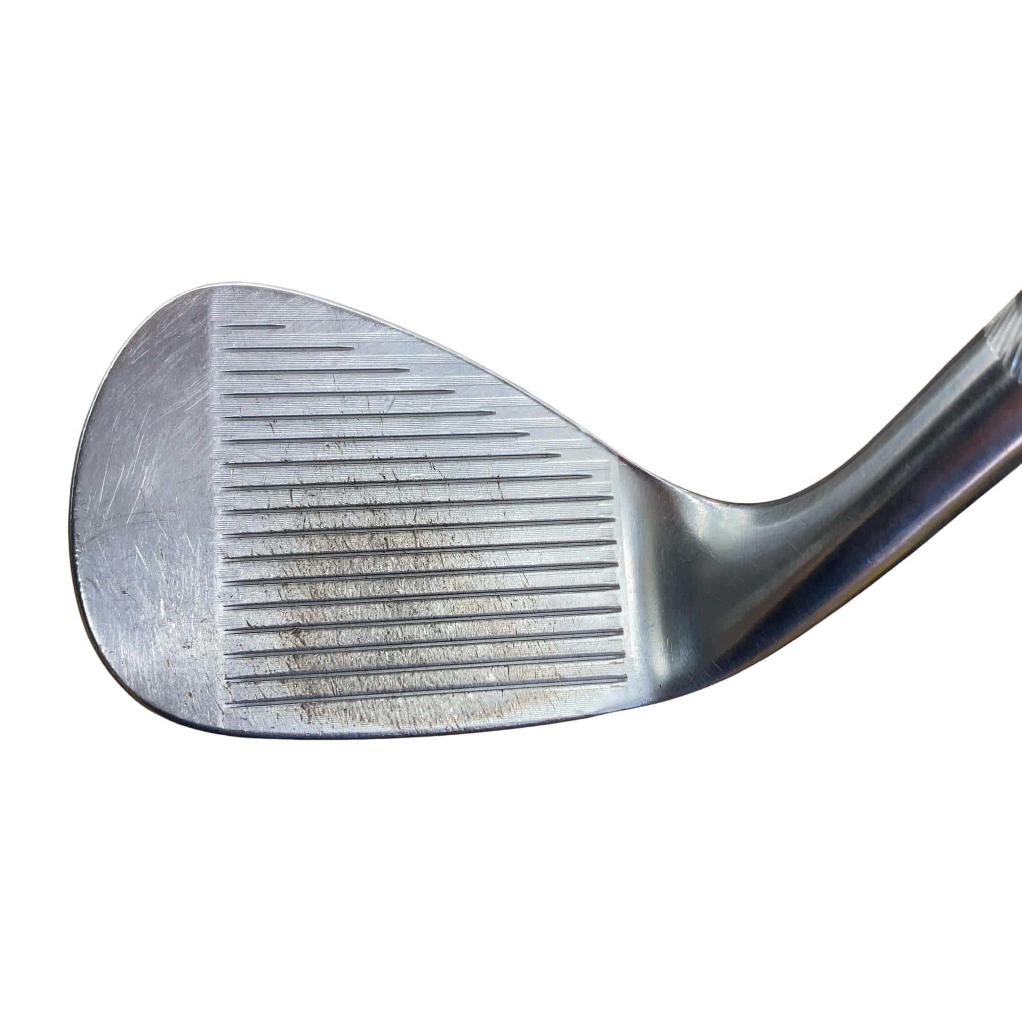 �u�n�j�d�x�@�r�o�h�m�@�l�h�k�k�d�c�@�r�l�X�@�c�A�[�N�����@�T�U°�^�O�W°�l