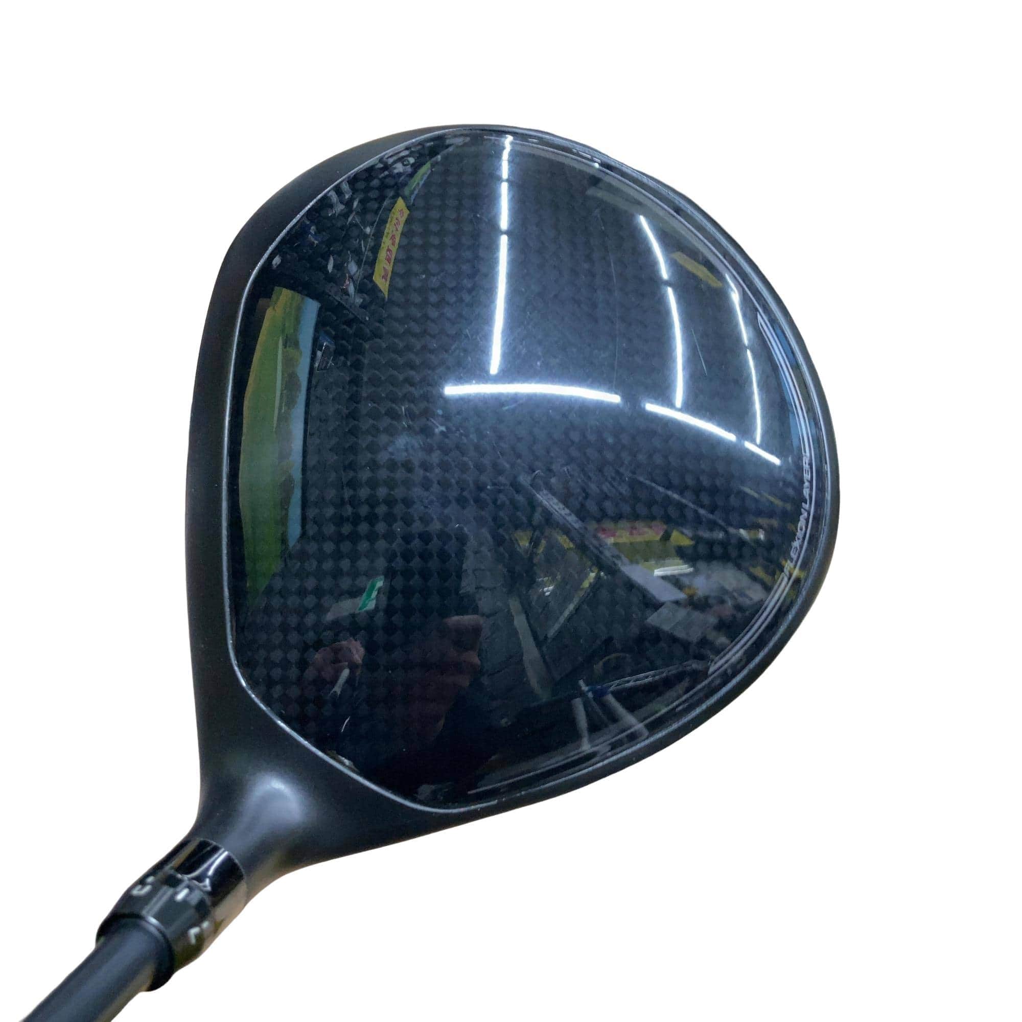 �a�q�h�c�f�d�r�s�n�m�d�@�a�Q�@�g�s�@�@�X�D�T°