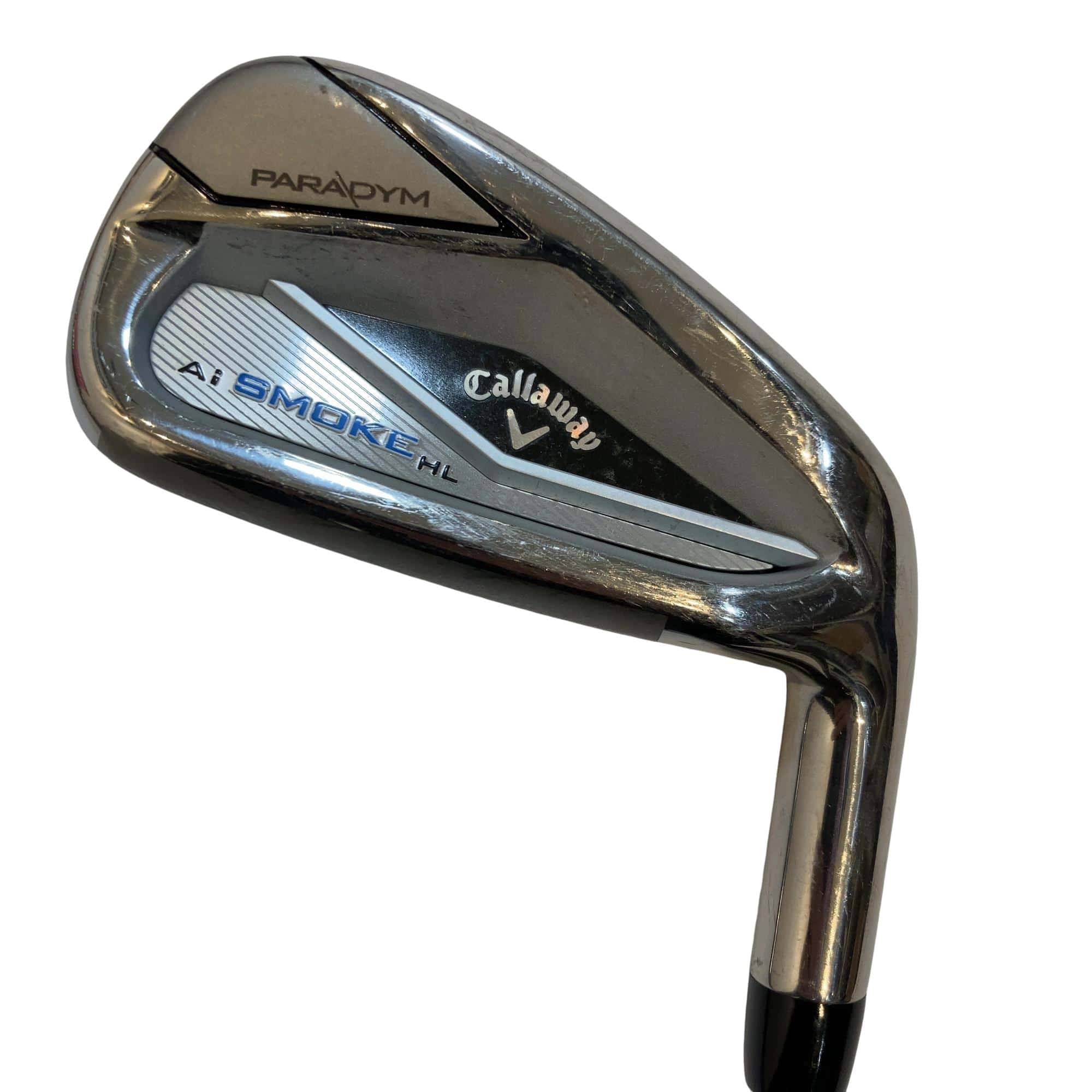 �o�`�q�`�c�x�l�@�`���@�r�l�n�j�d�@�g�k�@�@�V�r�i���{���F�U�{�Z�b�g�j