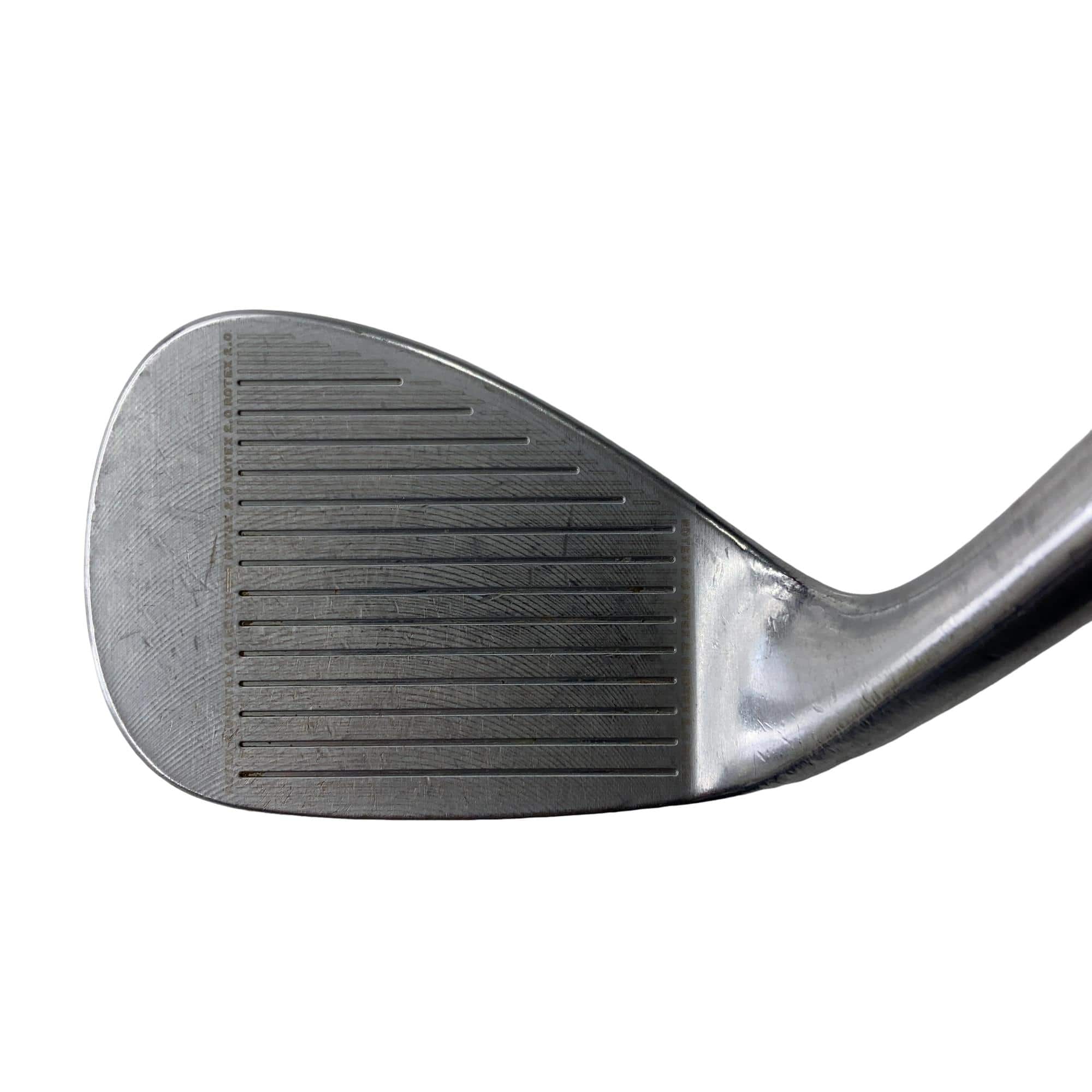 �b�����������������@�T�W�W�@�q�s�w�@�Q�D�O�@�c�A�[�T�e���@�T�Q°�^�P�O°