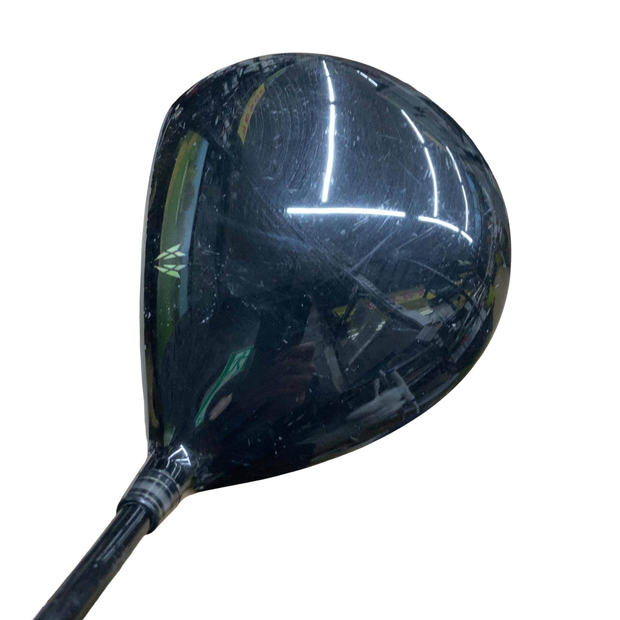 �w�w�h�n�i�Q�O�P�W�j�@�l���������������@�l���������@�P�O�D�T°