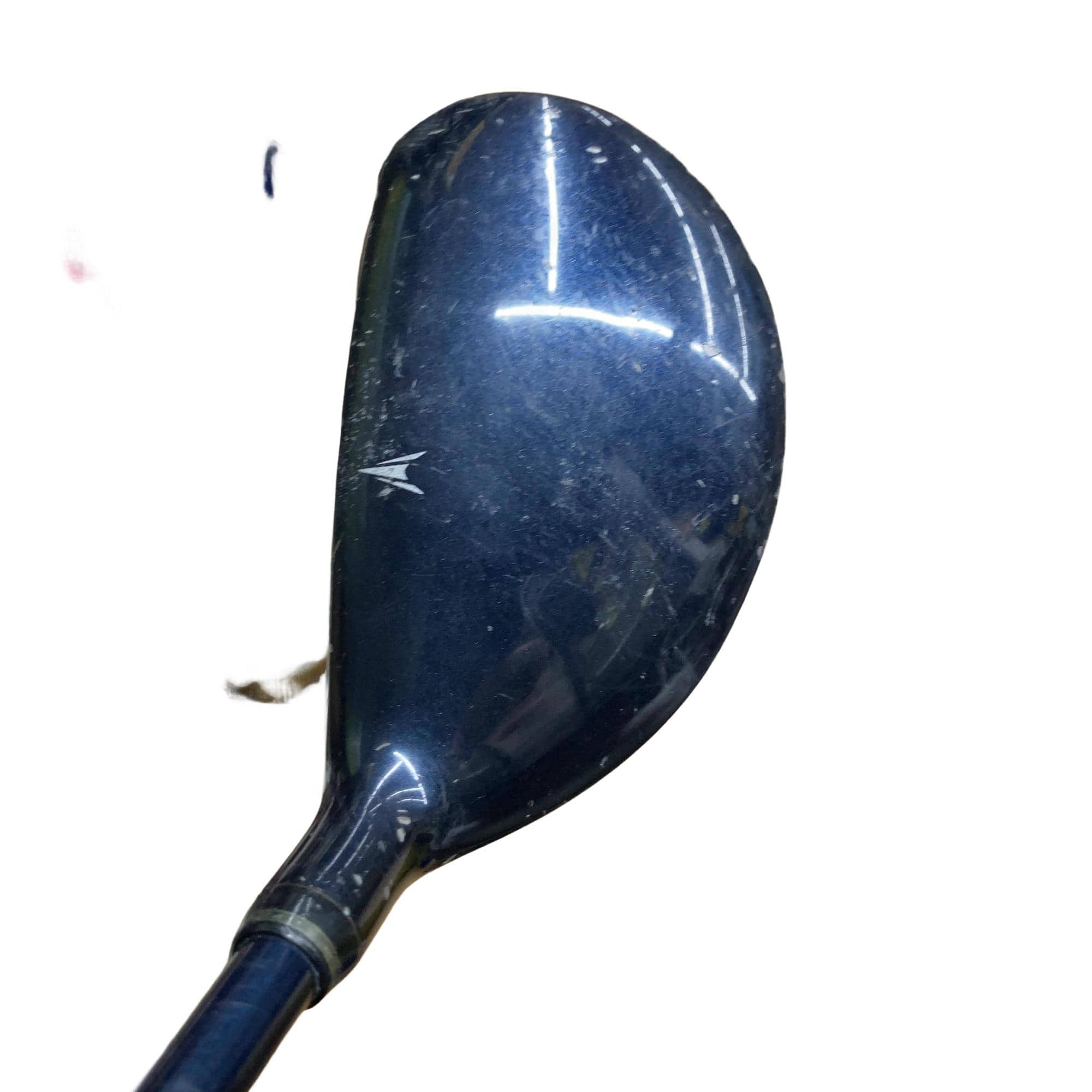 �w�w�h�n�i�Q�O�O�W�j�@�t�V�@���f�B�[�X