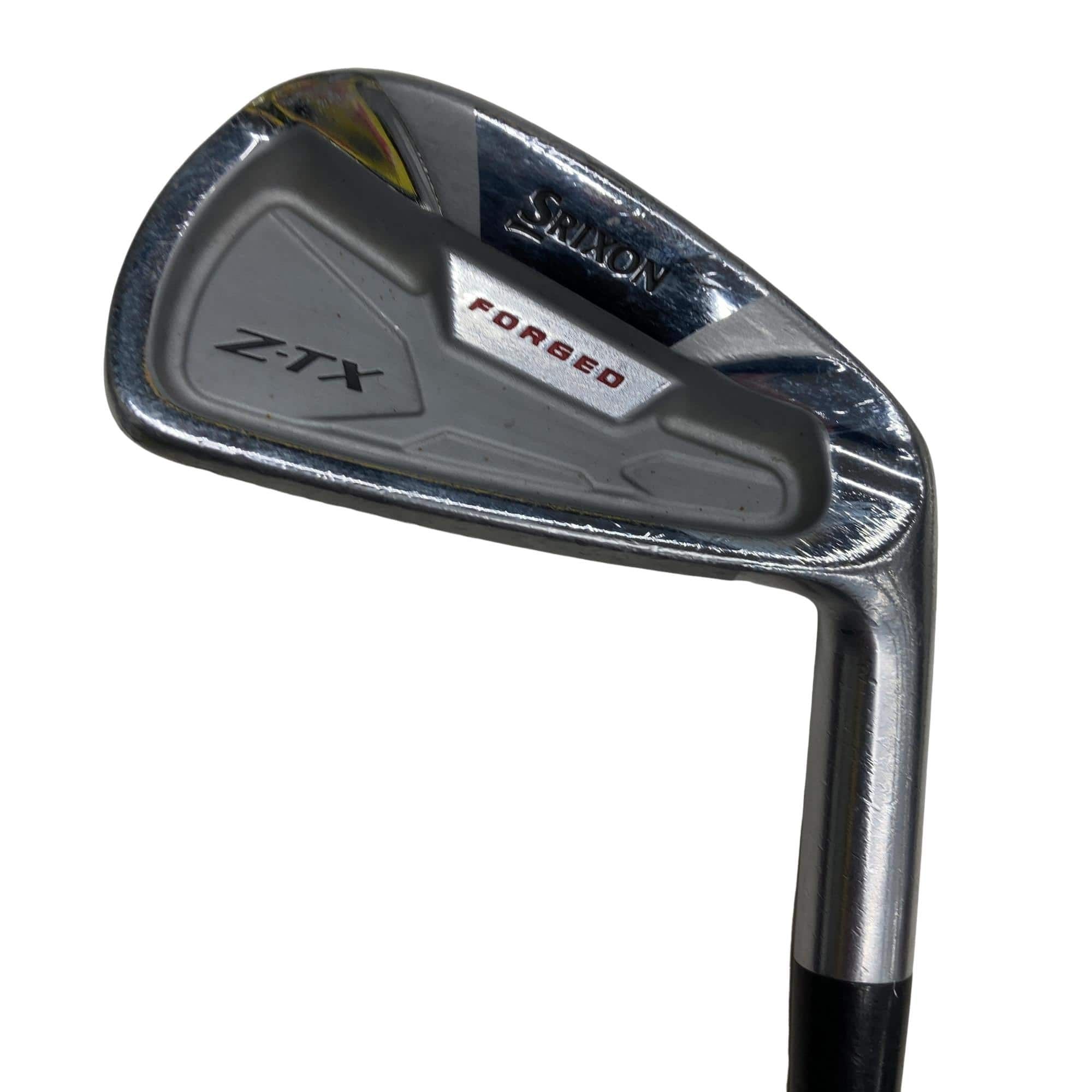 �r�q�h�w�n�m�@�y�|�s�w�i�Q�O�P�P�j�@�@�U�r�i���{���F�U�{�Z�b�g�j