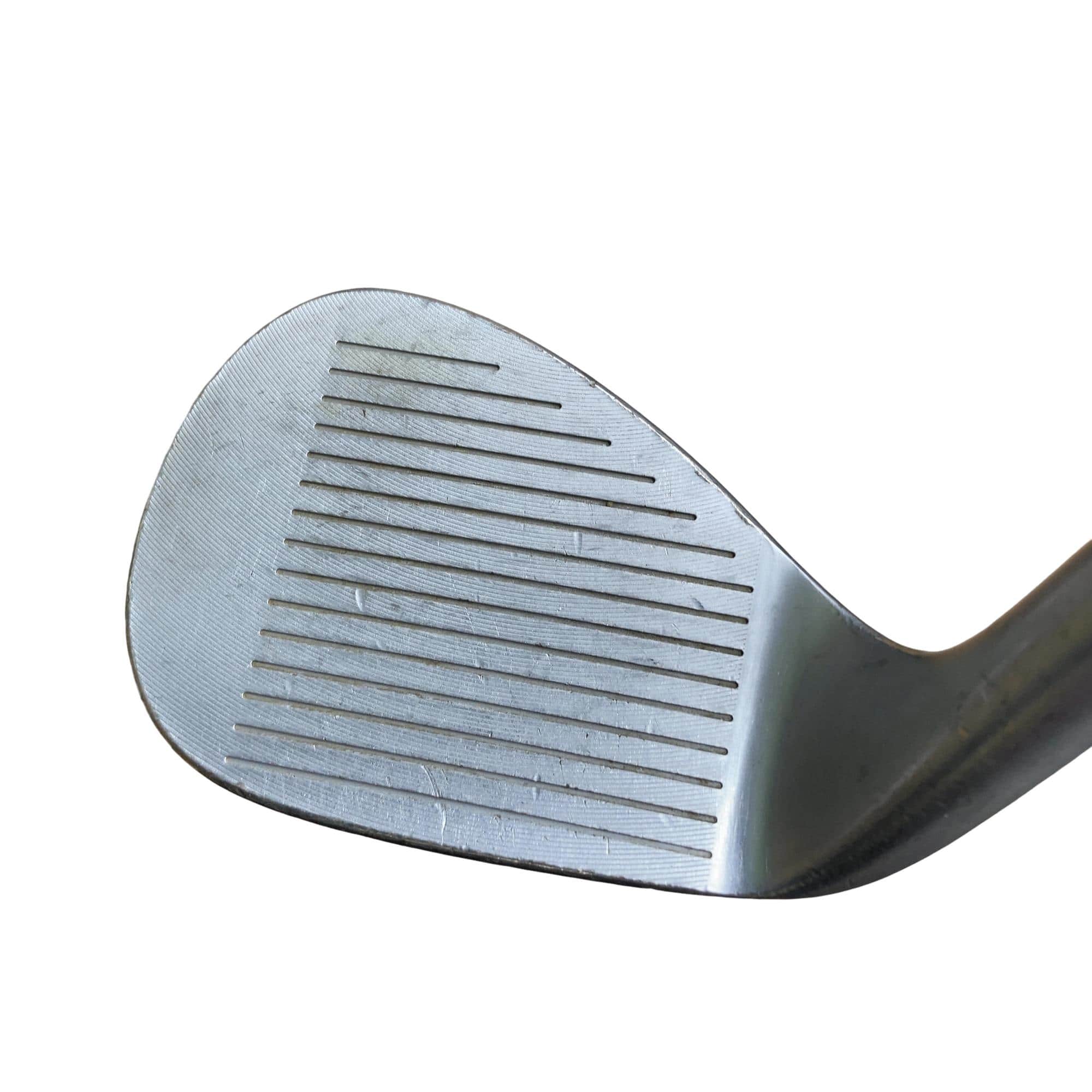 �r�q�h�w�n�m�@�v�f�|�V�O�U�@�T�Q°�^�O�W°