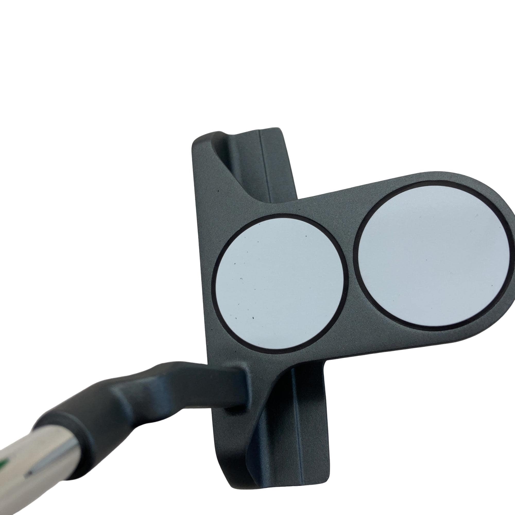 �c�e�w�@�Q�|�a�`�k�k�@�a�k�`�c�d�i�Q�O�Q�T�j�@�R�S�C���`