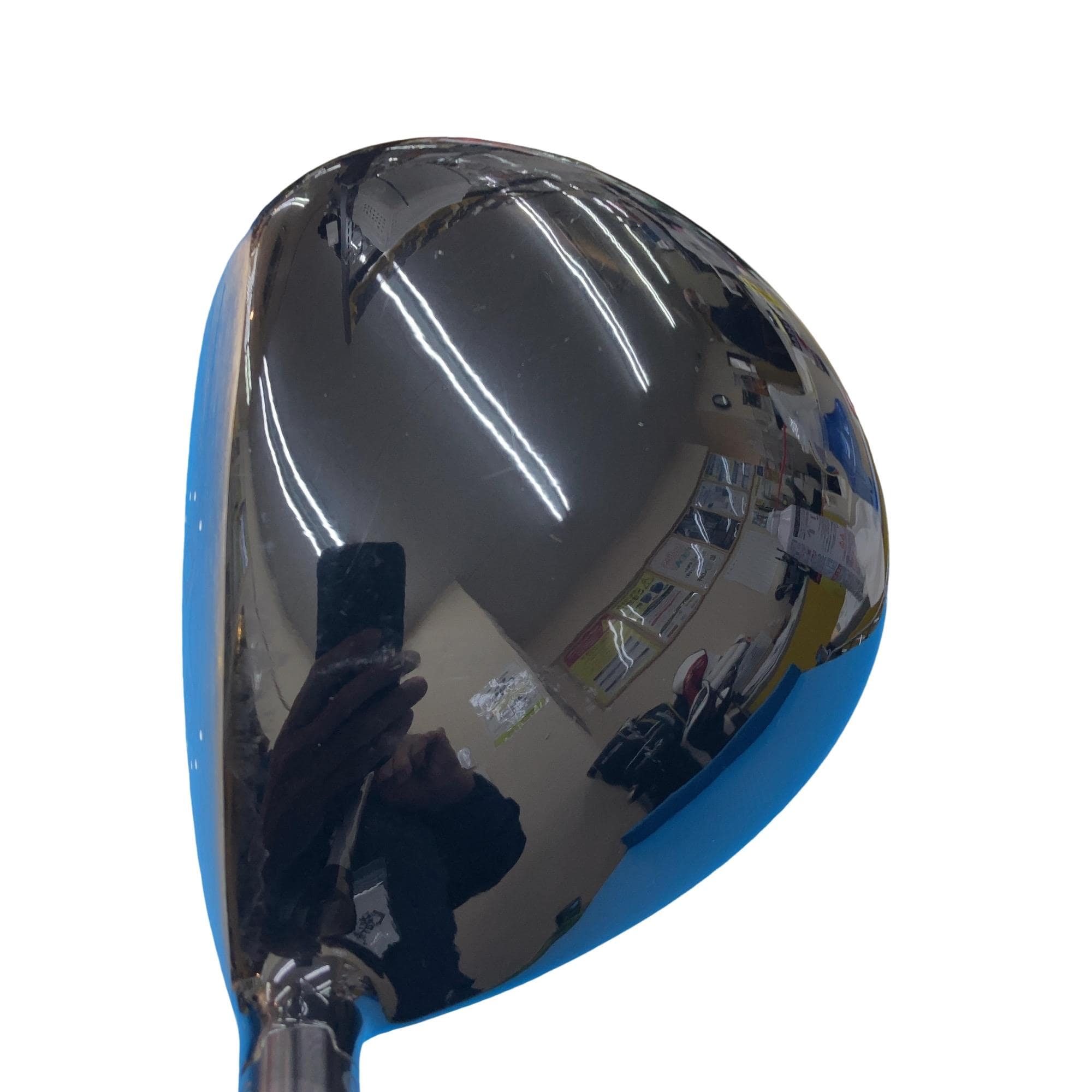 �q�`�y�q�@�e�h�s�@�P�O�D�T°