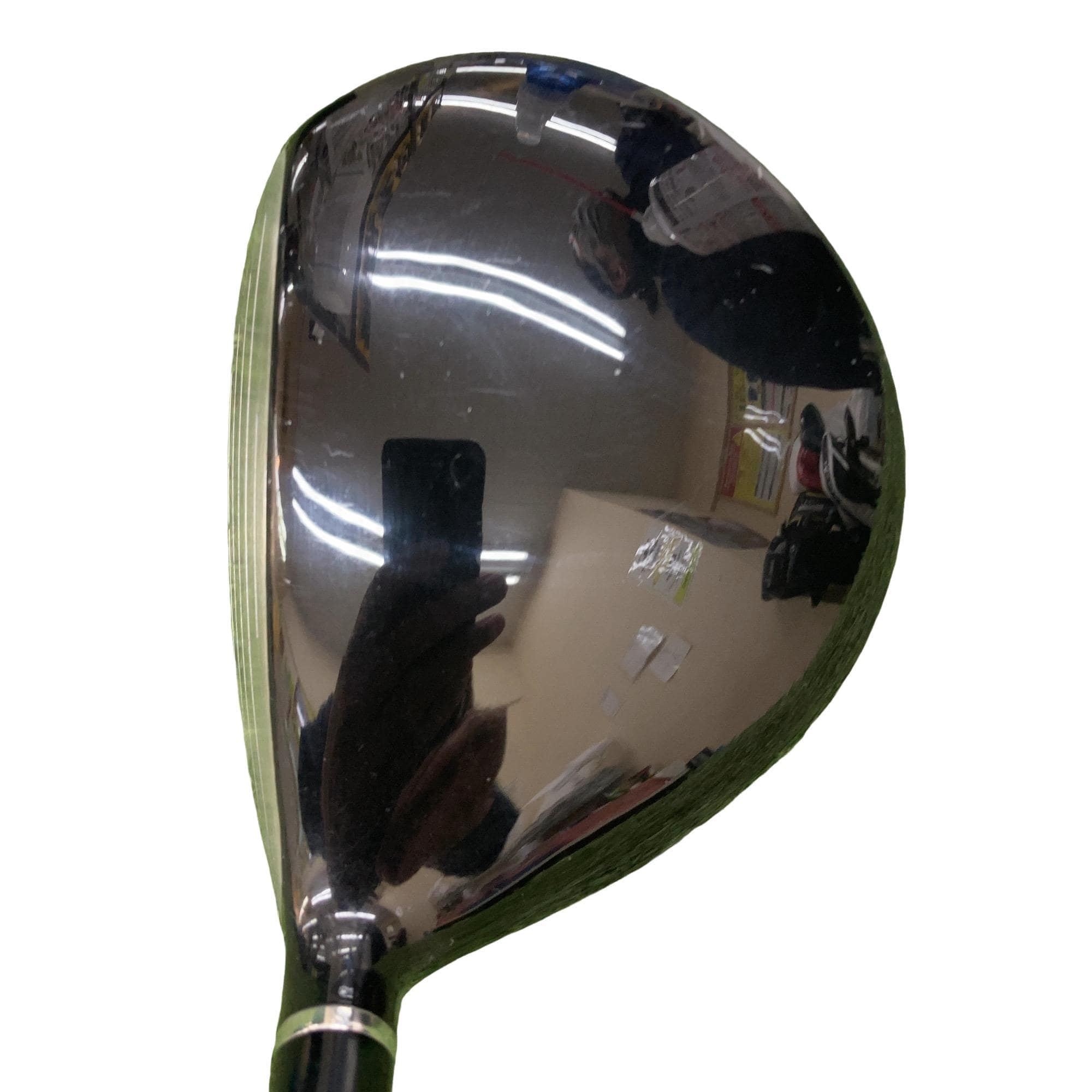 �m�d�w�f�d�m�@�m�e�|�O�O�P�@�T�v