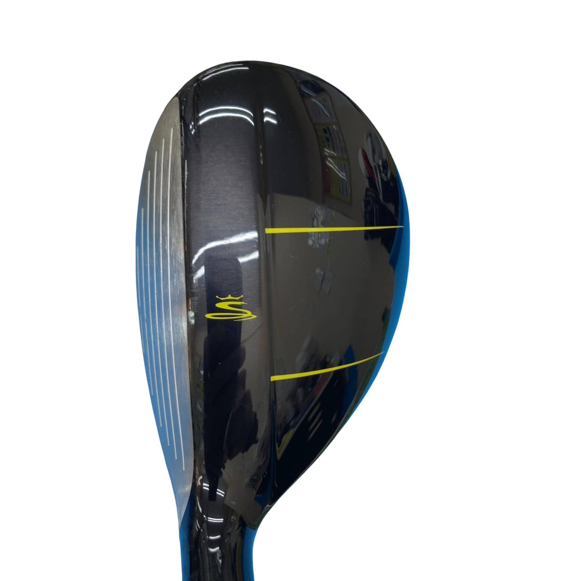 �a�������������@�s�|���������@�g�@�S�^�g