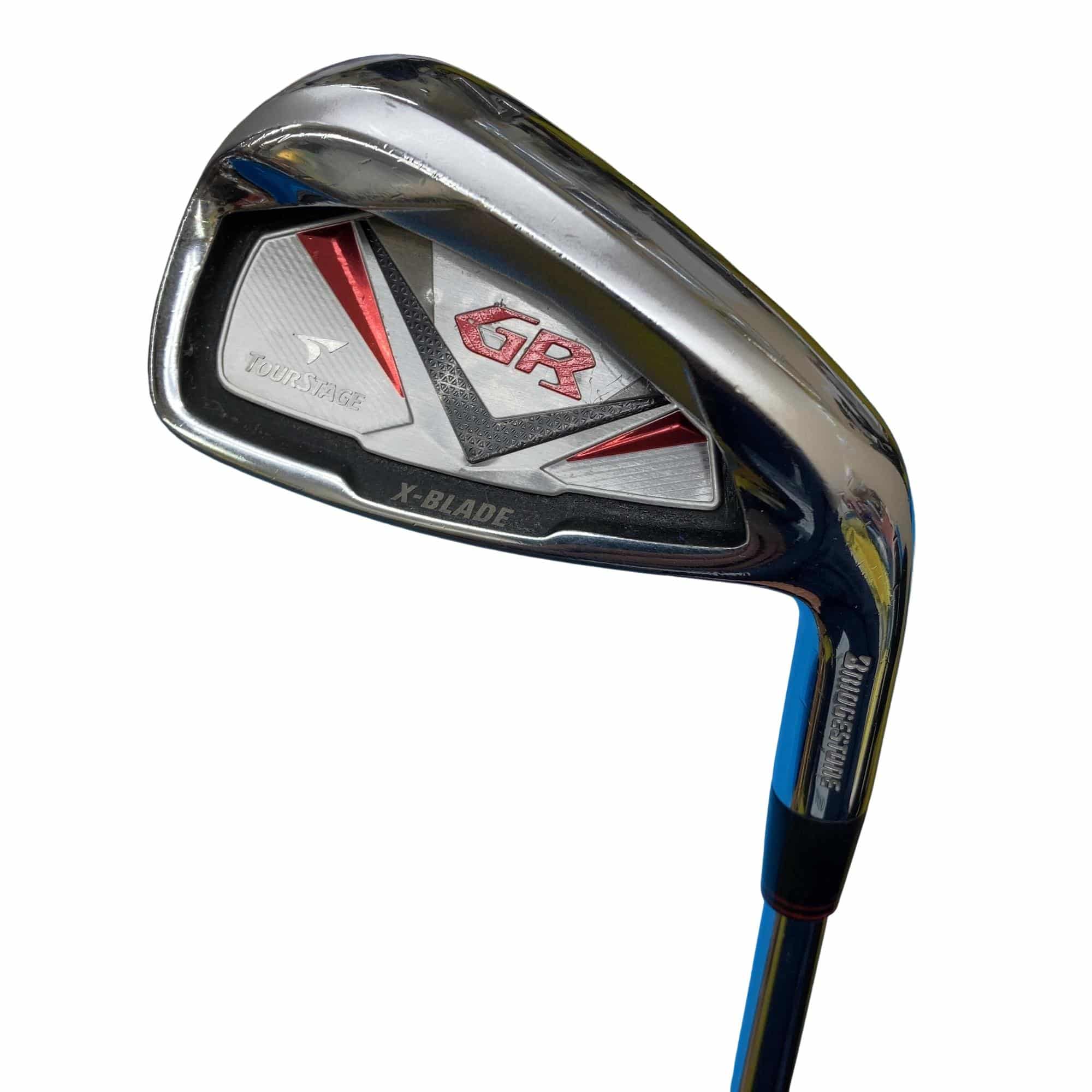 �s�n�t�q�r�s�`�f�d�@�w�|�a�k�`�c�d�@�f�q�i�Q�O�P�O�j�@�U�r�i���{���F�U�{�Z�b�g�j