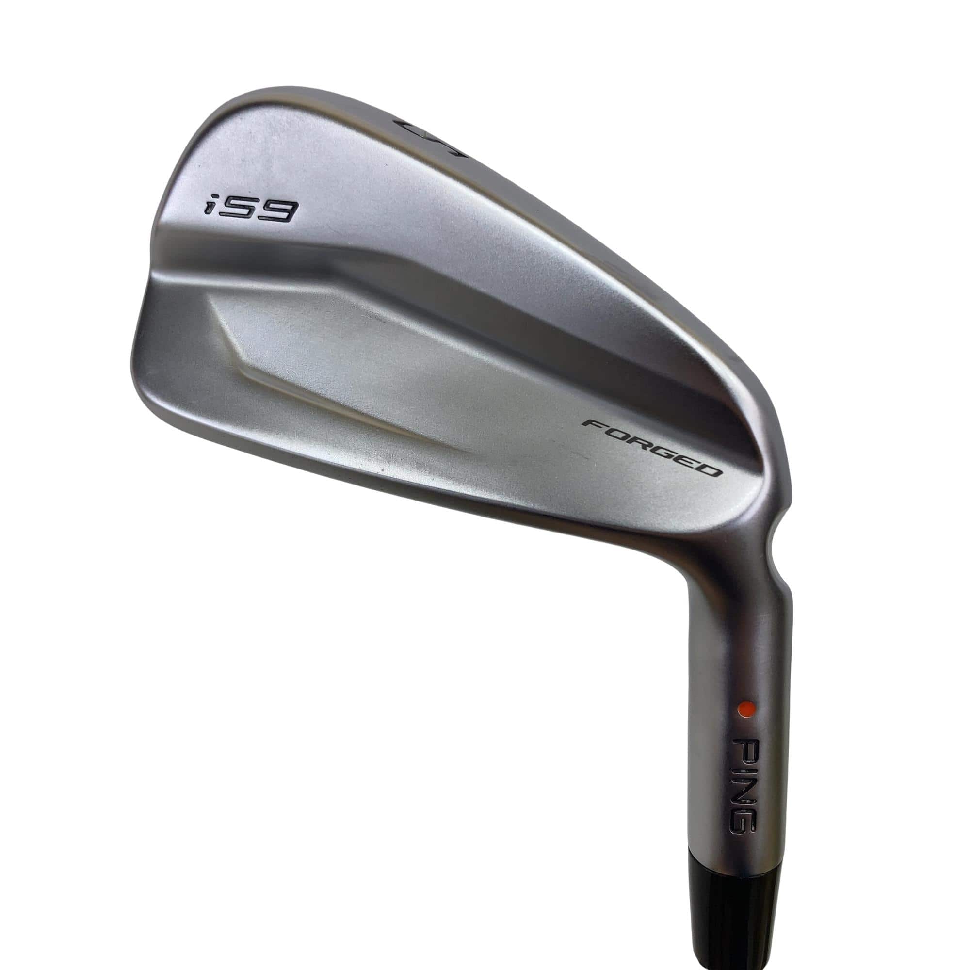 ���T�X�@�U�r�i�A�[�R�X�����j�i���{���F�U�{�Z�b�g�j