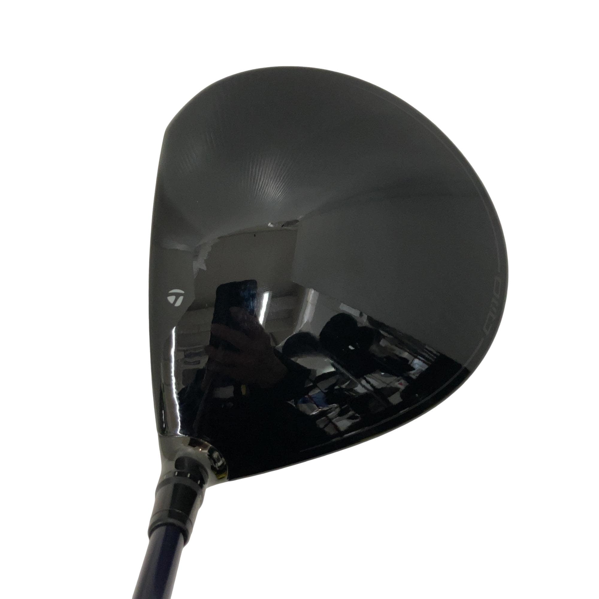 �p���P�O�@�l�`�w�@�@�X°