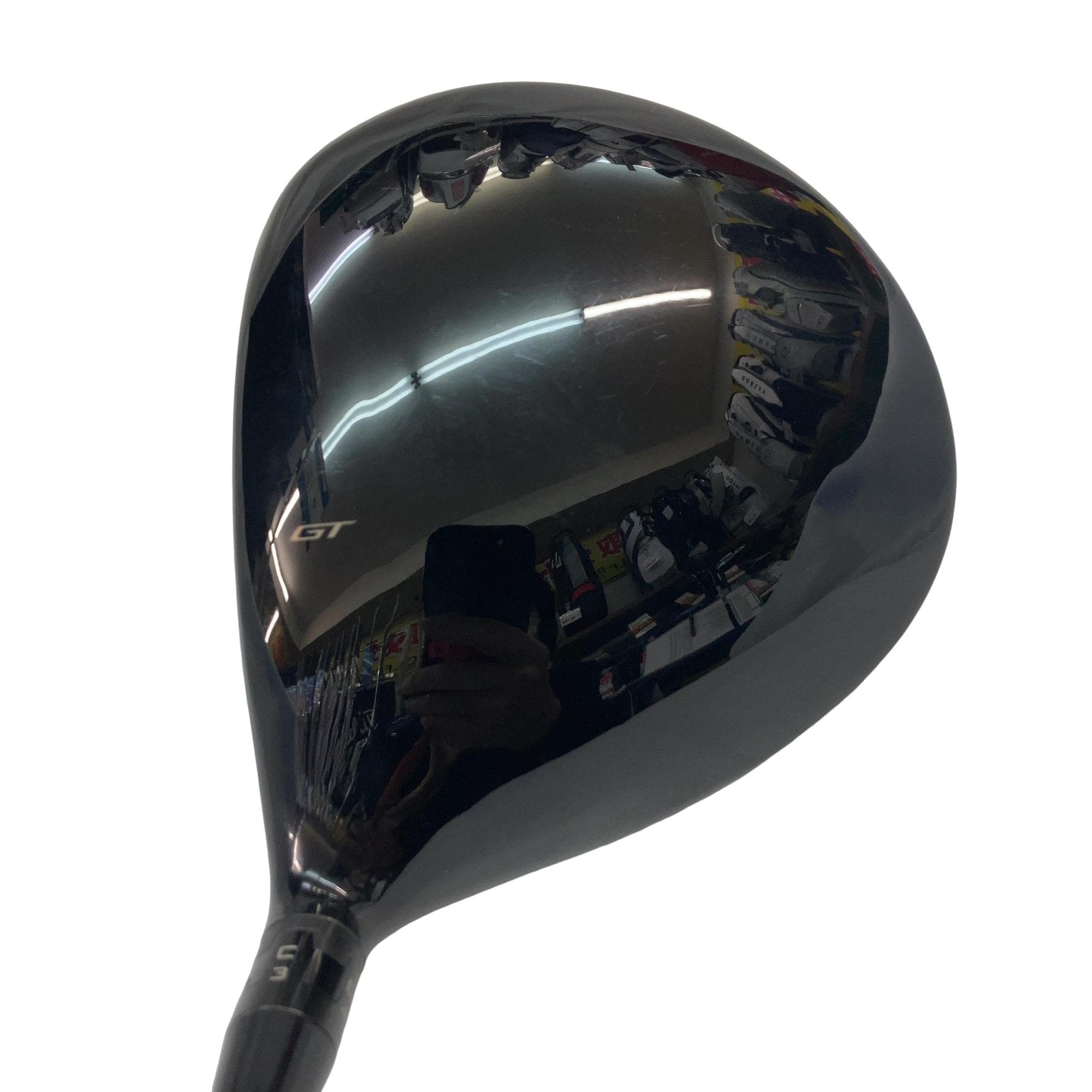 �f�s�Q�@�P�P°