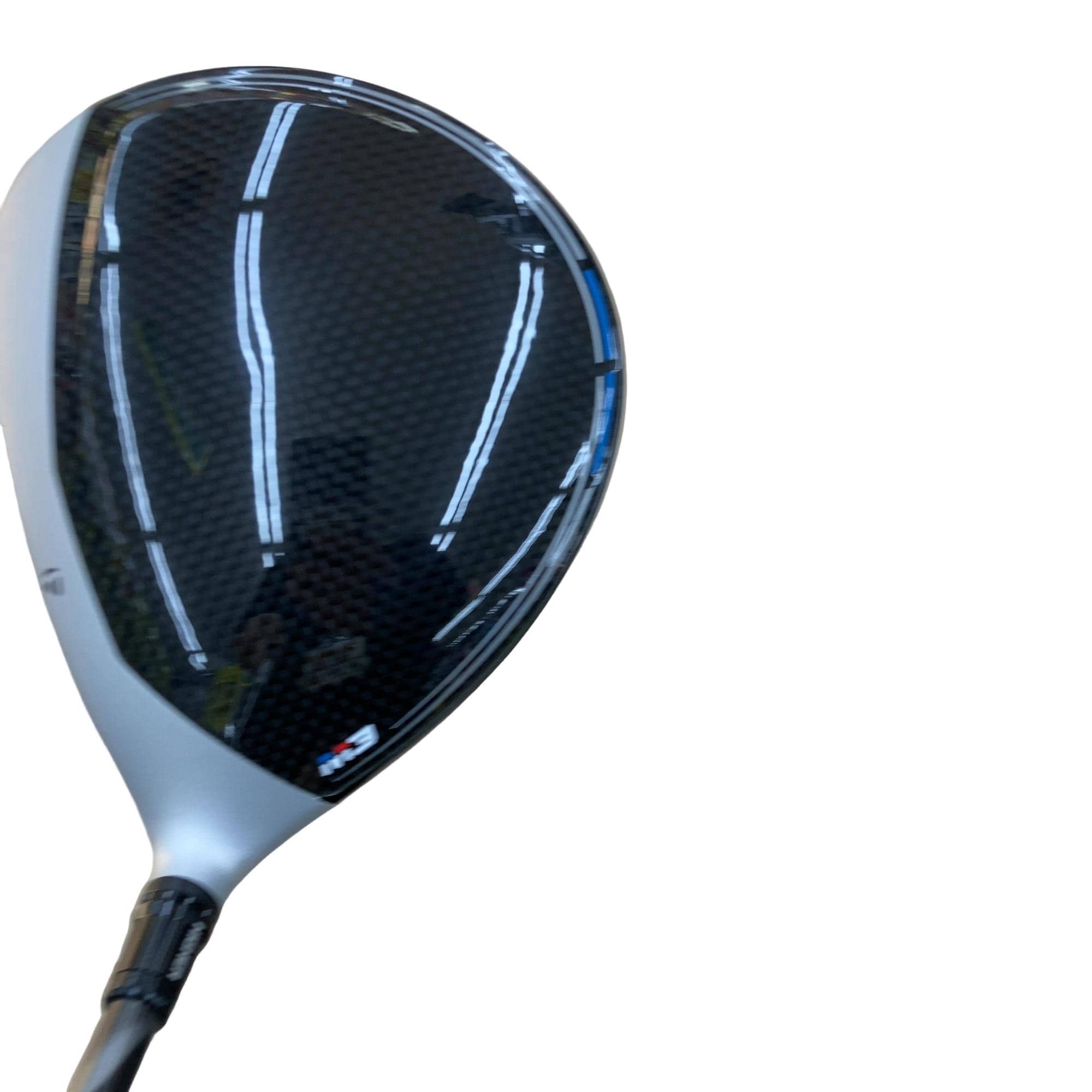 �l�R�@�S�U�O�@�P�O�D�T°