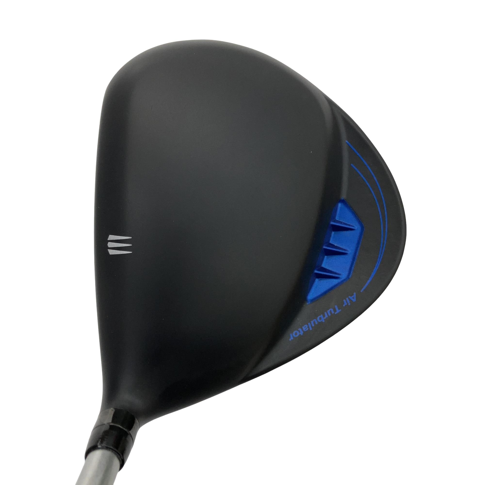 �o�n�v�d�q�@�s�n�q�m�`�c�n�@�t�e�n�@�`�h�q�@�c�c�@�P�O�D�T°