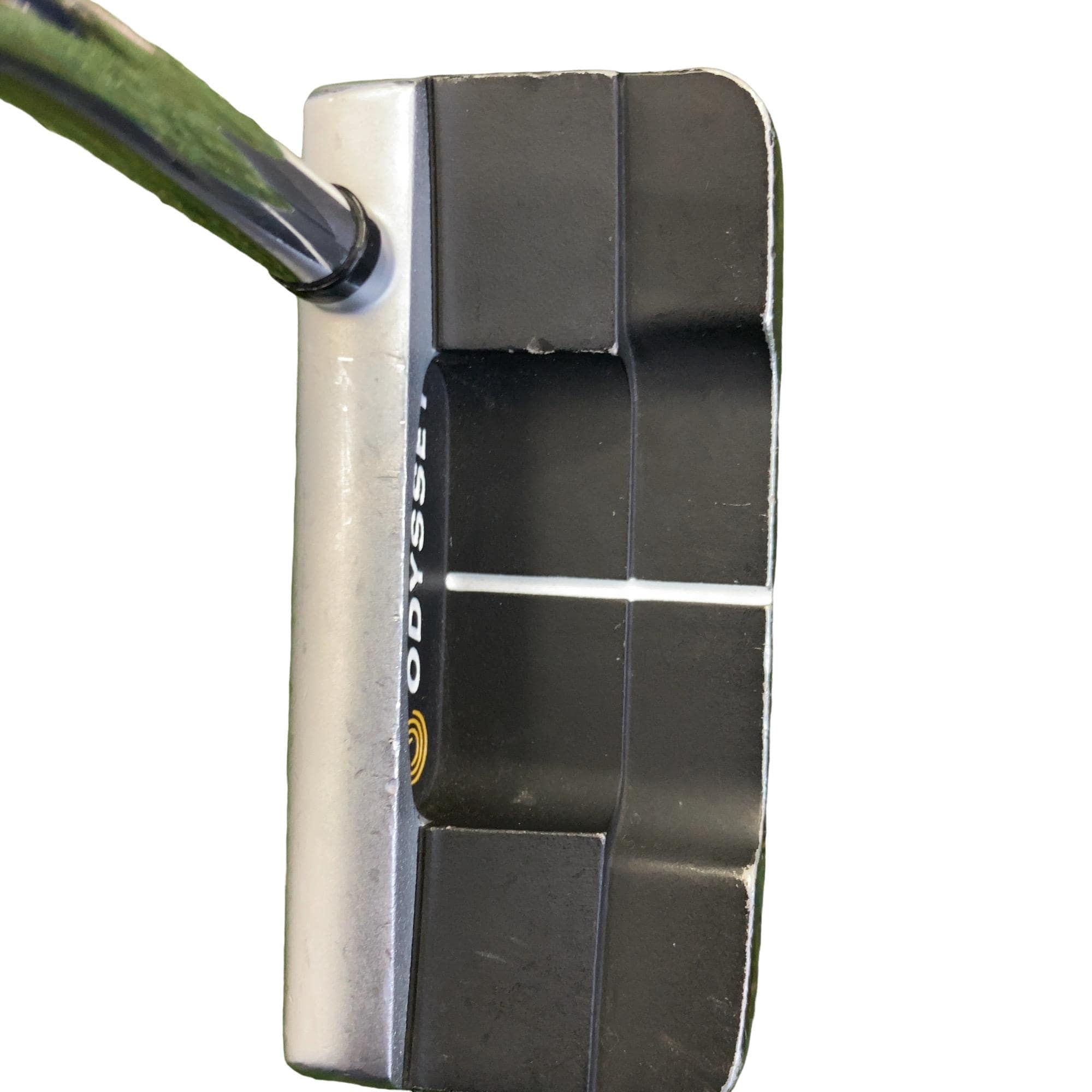 �r�s�q�n�j�d�@�k�`�a�@�c�n�t�a�k�d�@�v�h�c�d�@�R�S�C���`�@���t�e�B