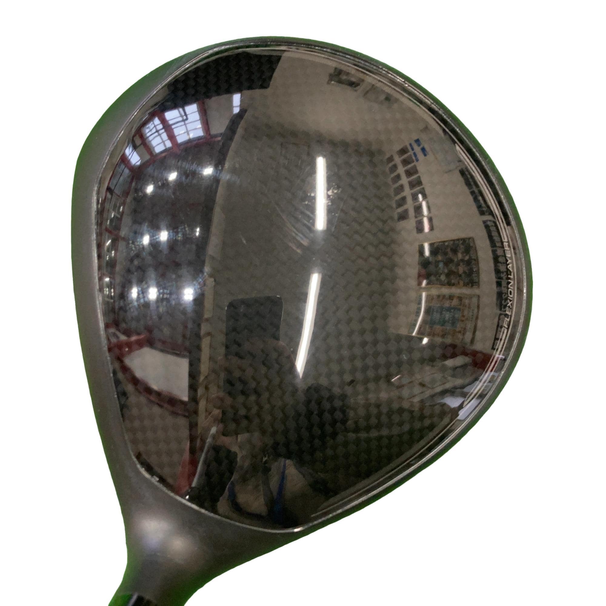 �a�q�h�c�f�d�r�s�n�m�d�@�a�Q�@�g�s�@�P�O�D�T°