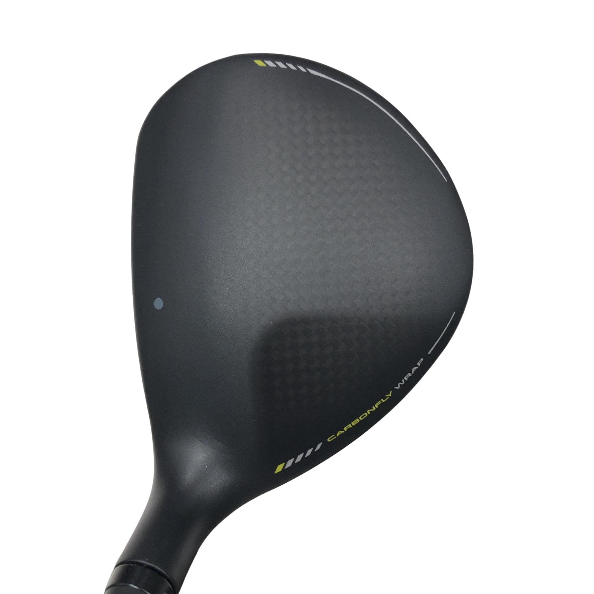 �f�S�R�O�@�l�`�w�@�V�v