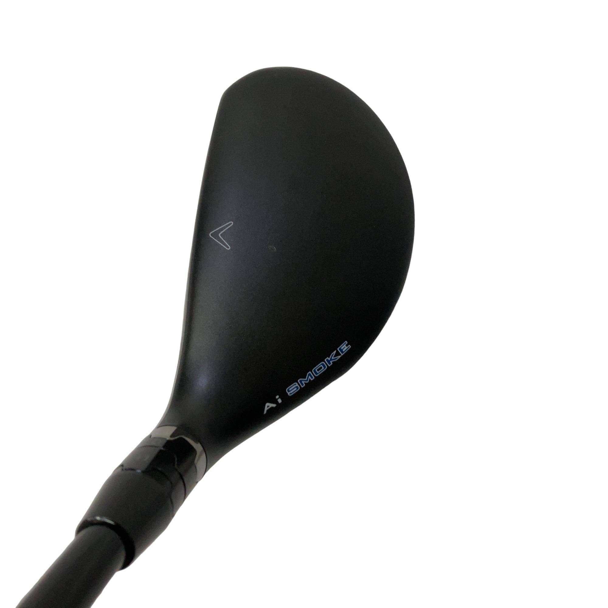 �o�`�q�`�c�x�l�@�`���@�r�l�n�j�d�@�t�T