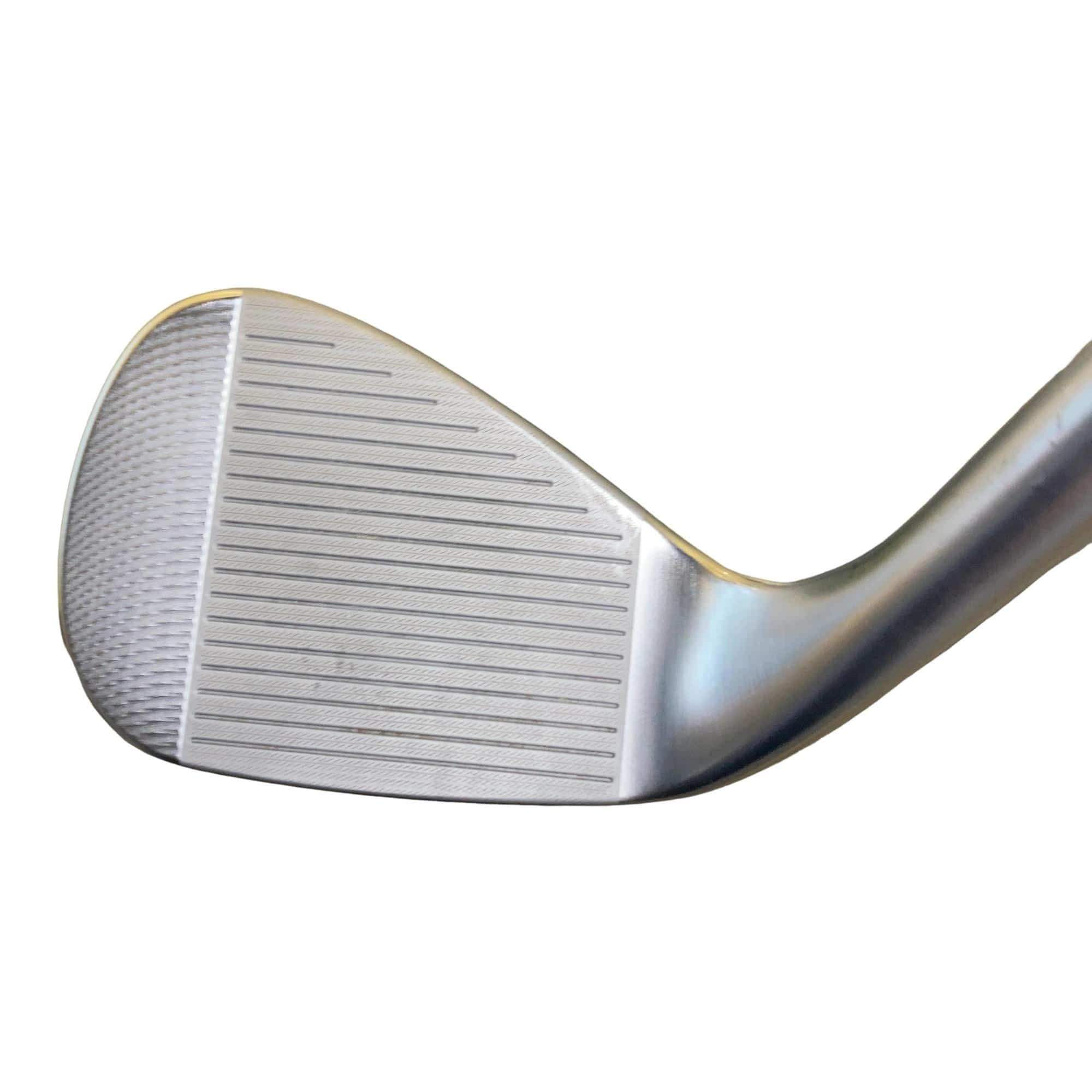 �b�����������������@�q�s�y�@�c�A�[�T�e���@�S�W°�^�P�O°�@�l�h�c