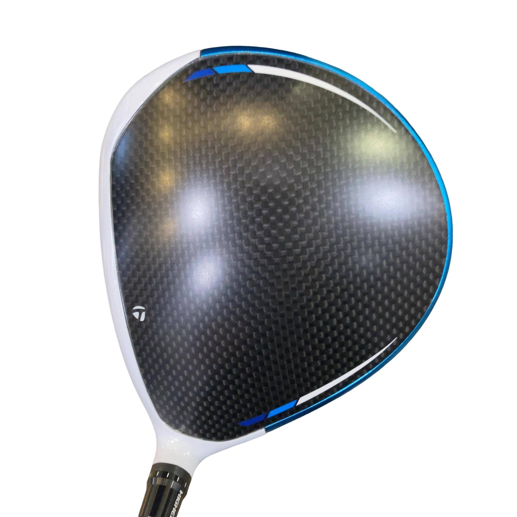 �r�h�l�Q�@�l�`�w�@�@�X°