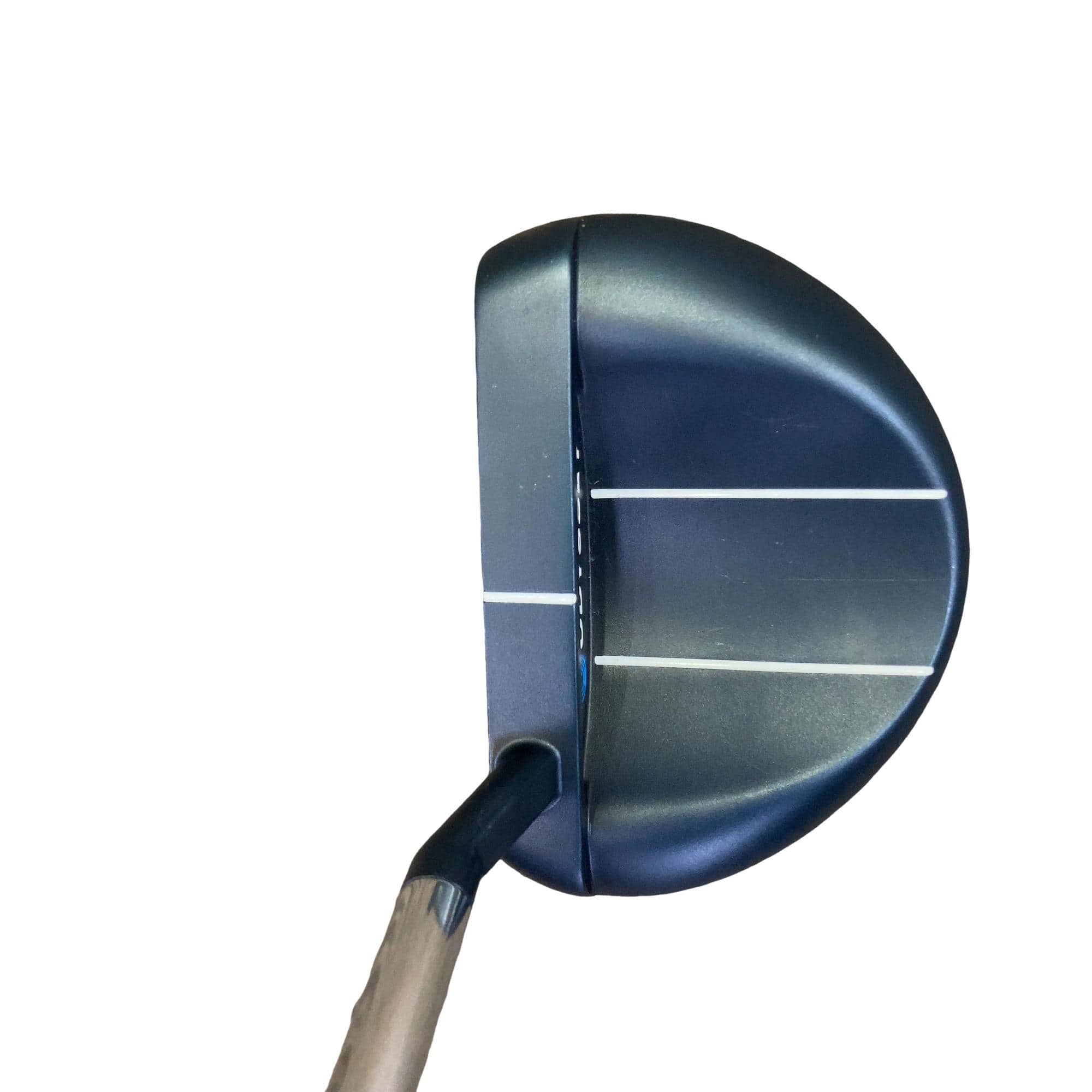 �`���|�n�m�d�@�q�n�r�r�h�d�@�r�@�R�R�C���`