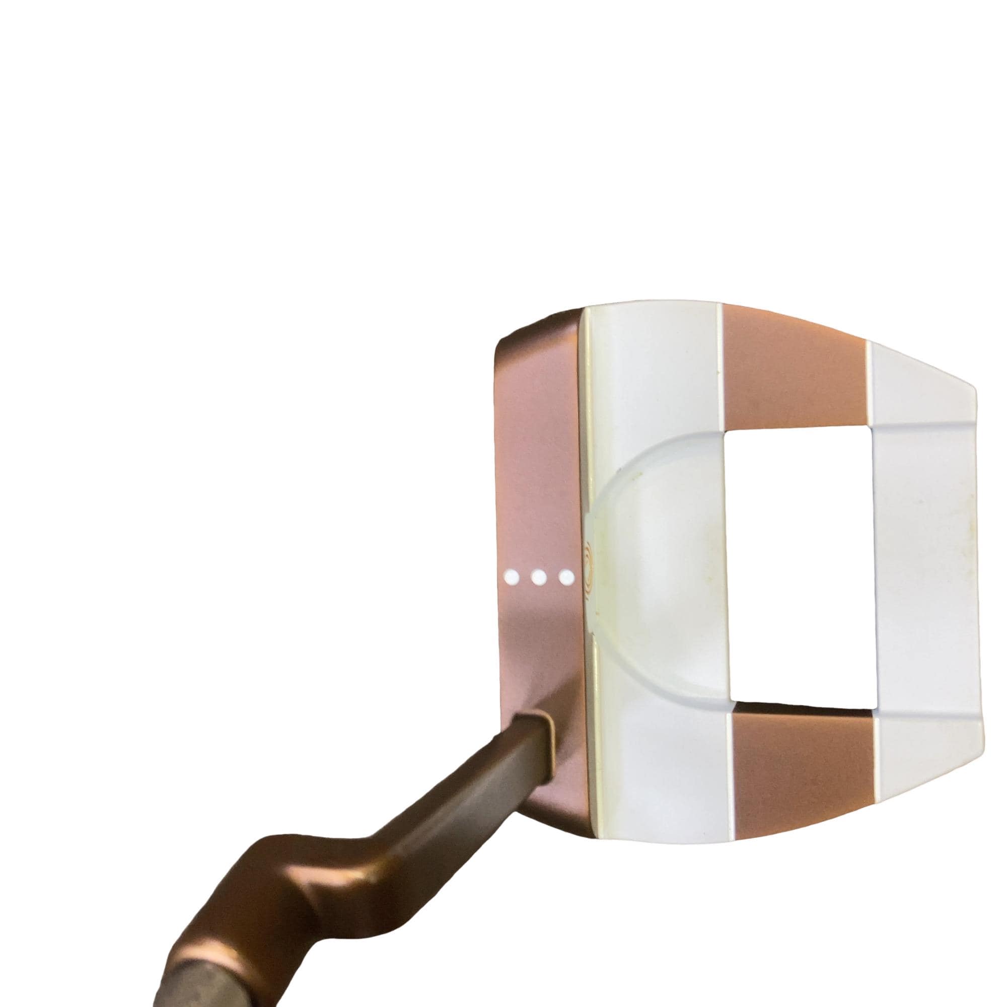 �`���|�n�m�d�@�f�h�q�`�e�e�d�|�a�d�`�l�@�i�`�h�k�a�h�q�c�@�l�h�m�h�@�R�Q�C���`