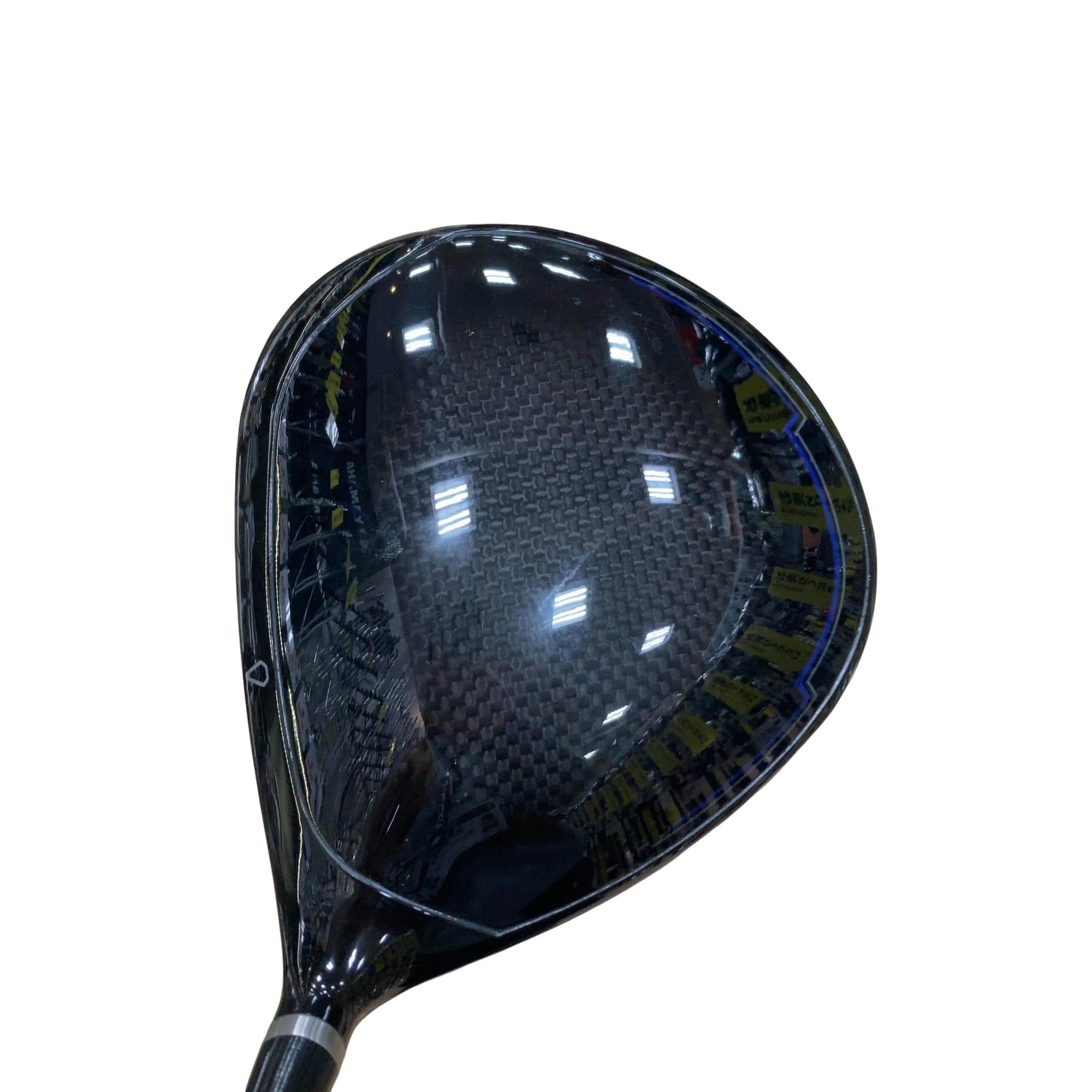 �������������@�c�q�h�u�d�r�s�`�q�@�P�O�D�T°