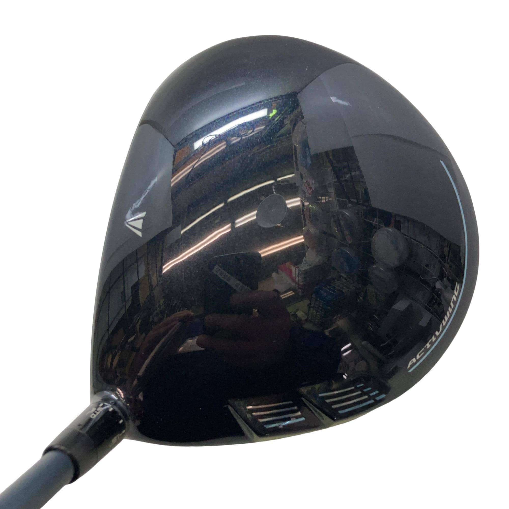 �w�w�h�n�i�Q�O�Q�U�j�@�P�O�D�T°