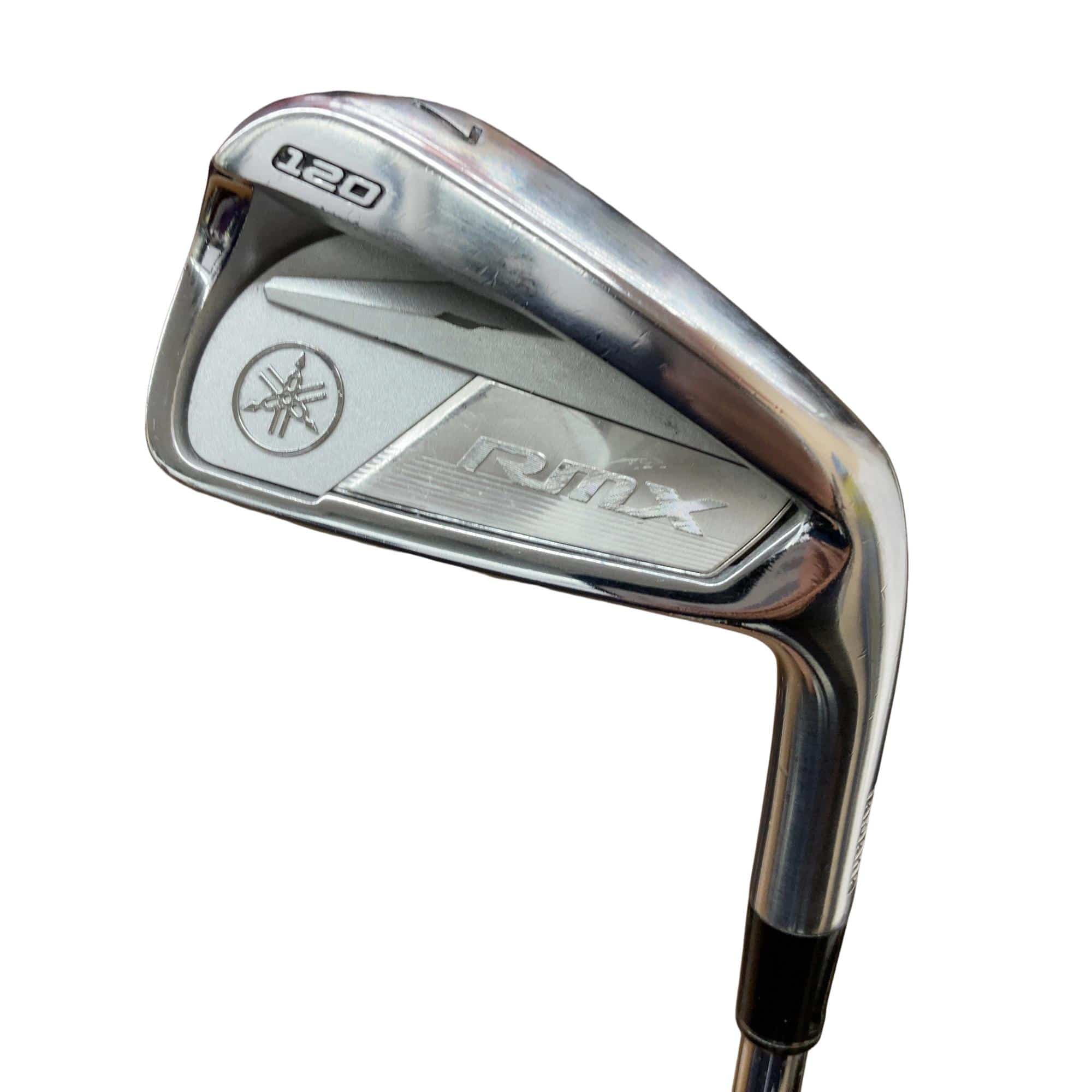 �q�l�w�@�P�Q�O�@�U�r�i���{���F�T�{�Z�b�g�j