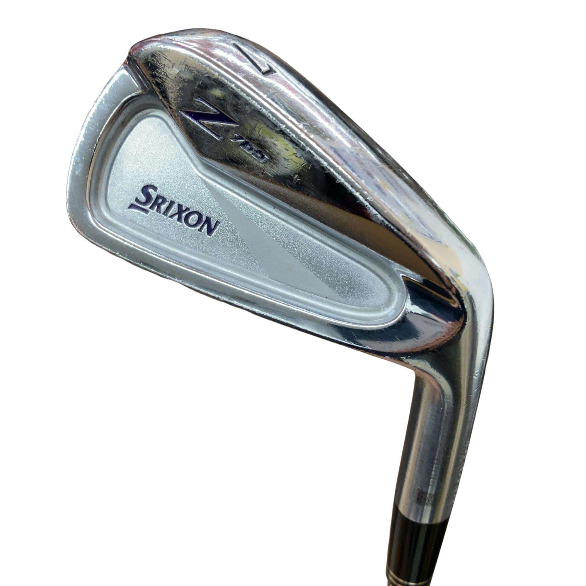 �r�q�h�w�n�m�@�y�V�U�T�@�@�U�r�i���{���F�U�{�Z�b�g�j