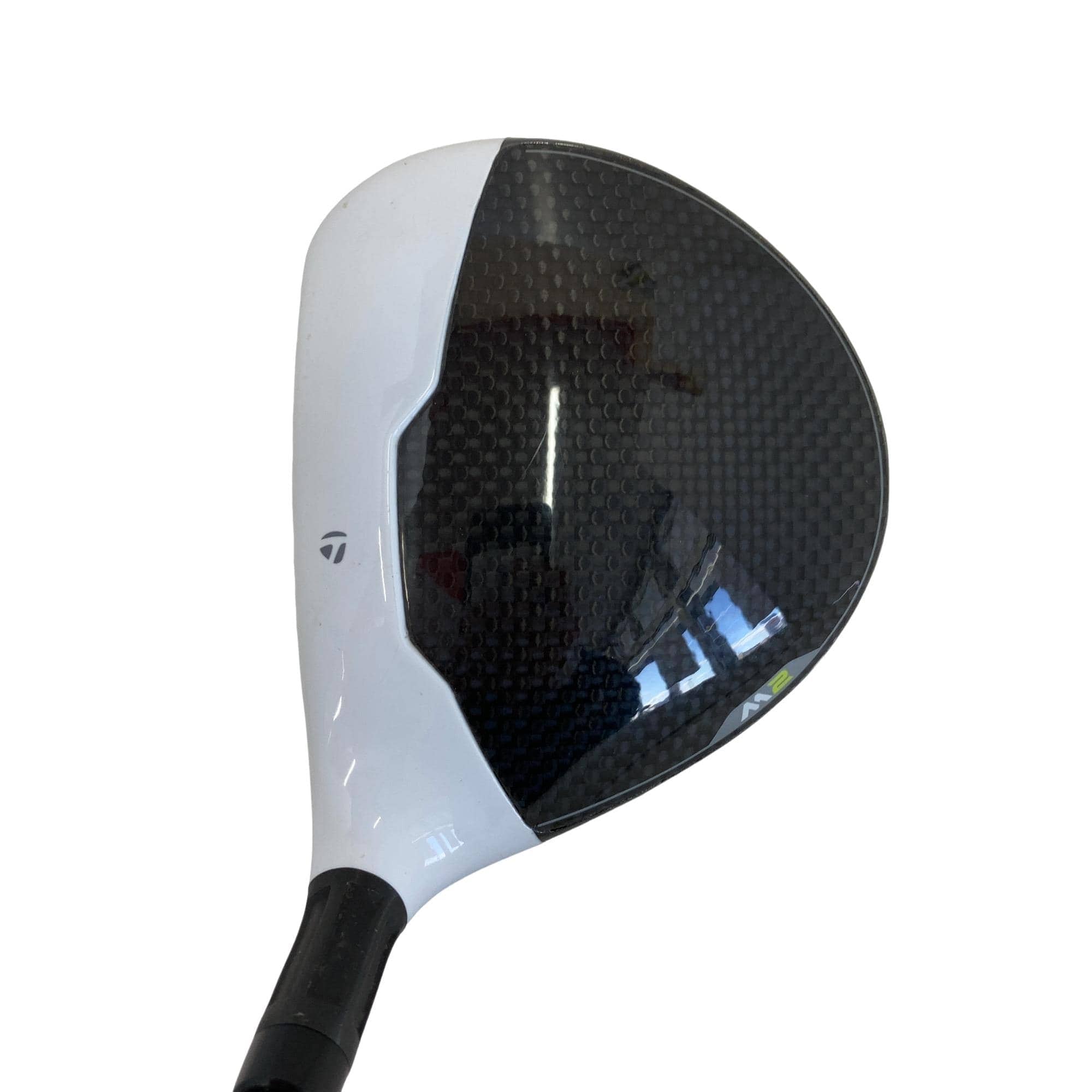 �l�Q�i�Q�O�P�V�j�@�R�v