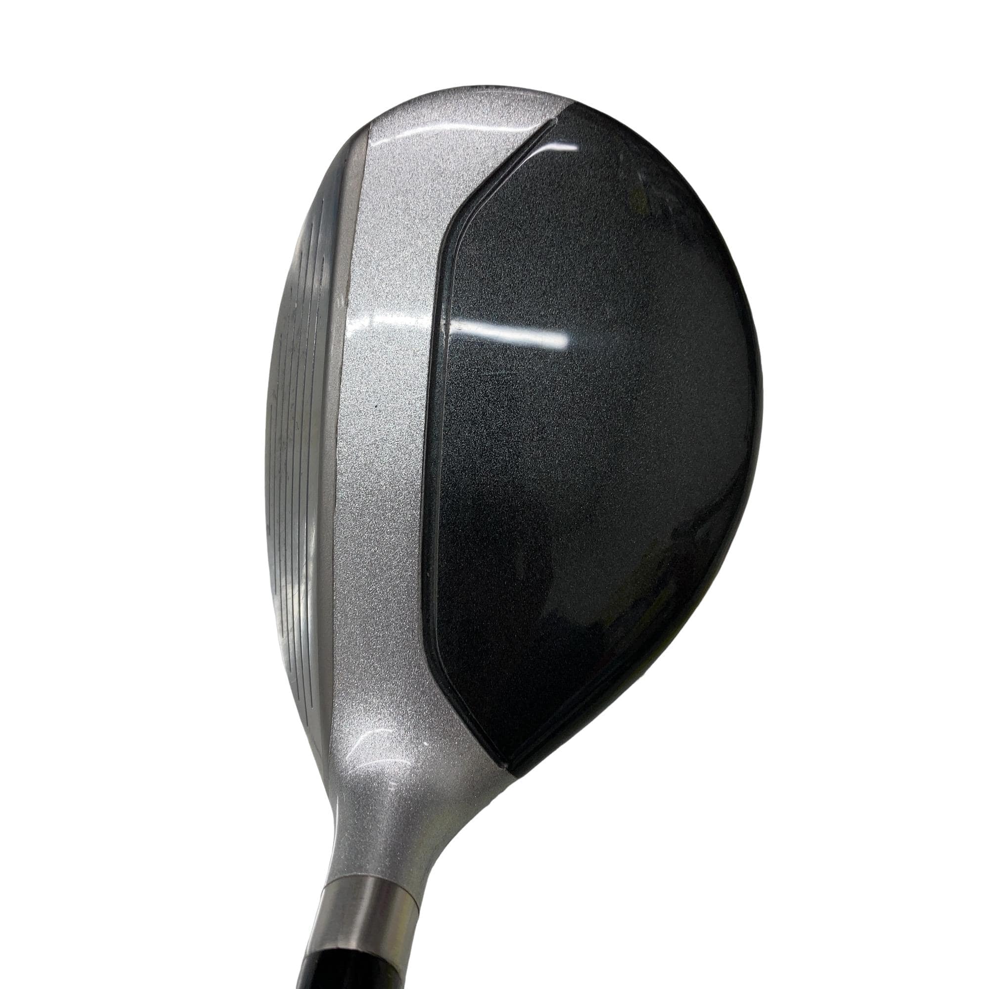 �r�t�q�d�@�c�c�@�l�h�@�t�V