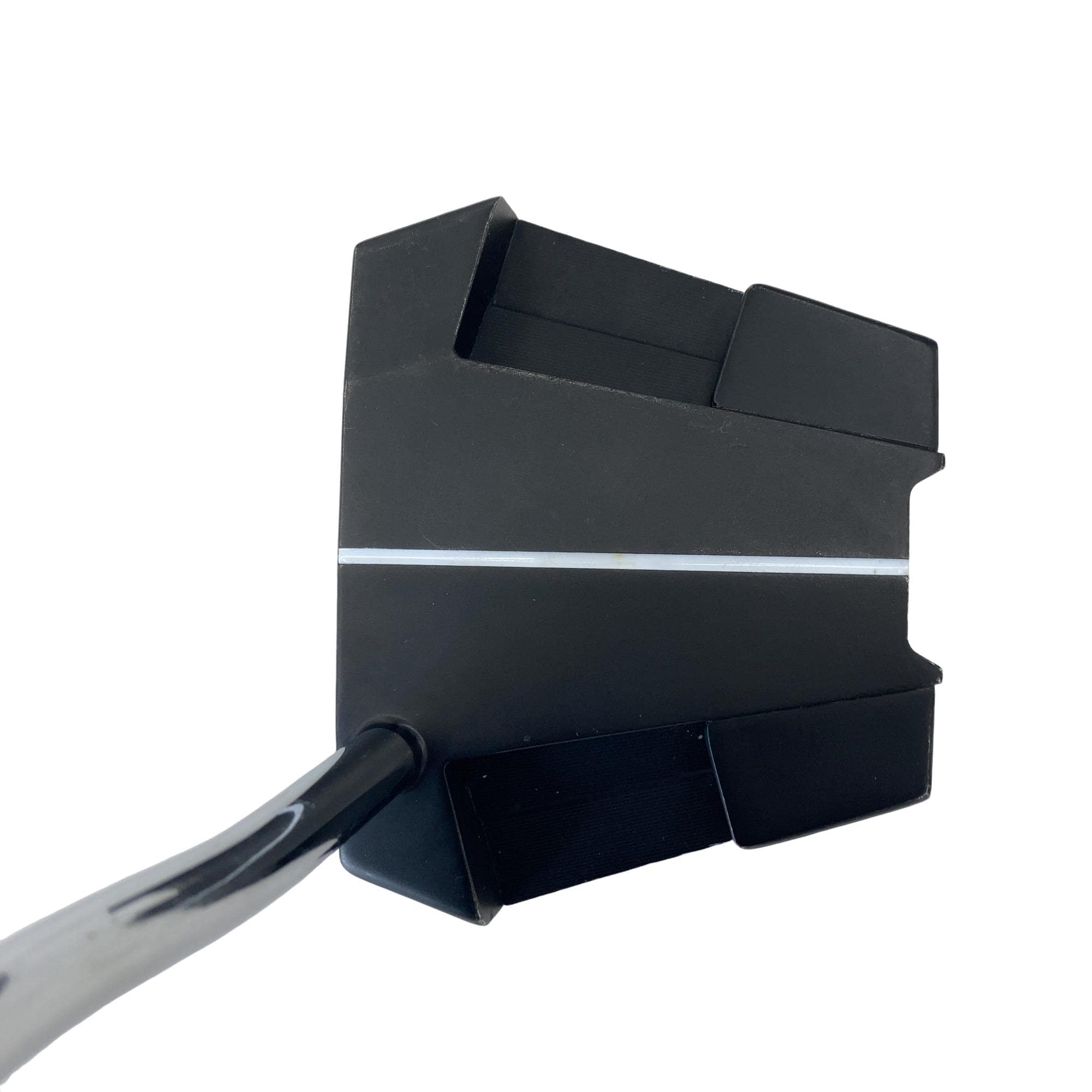 �s�n�t�k�n�m�@�c�d�r�h�f�m�@�k�d�@�l�`�m�r�i�Q�O�Q�Q�j�i�J�X�^���j