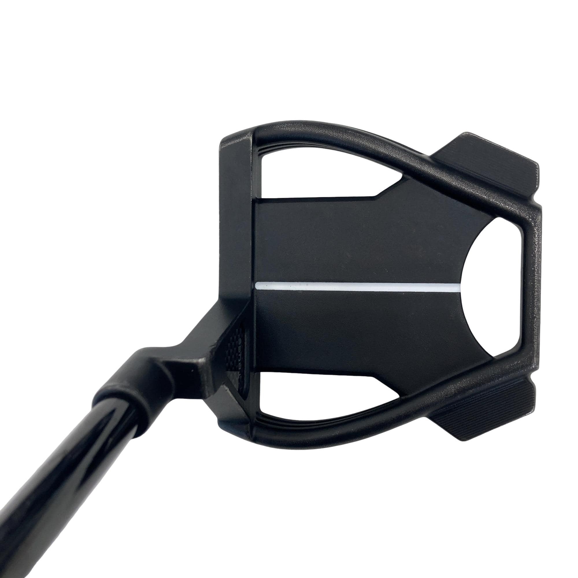 �r�����������@�s�n�t�q�@�w�@�s�q�t�r�r�@�s�l�P�@�R�R�C���`