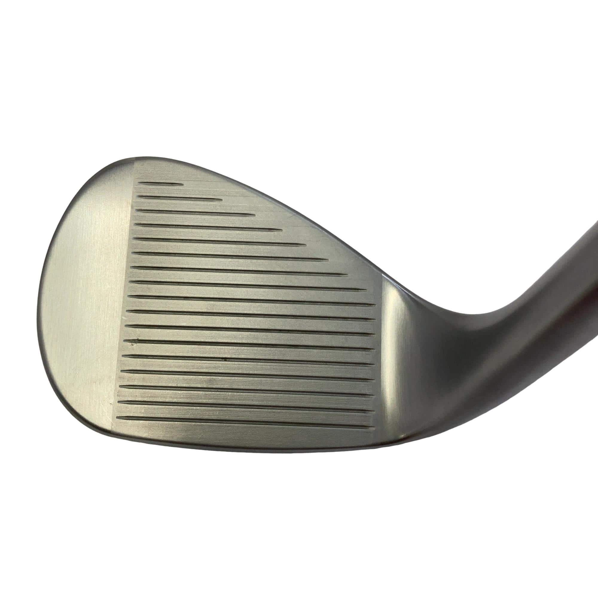 �u�n�j�d�x�@�r�o�h�m�@�l�h�k�k�d�c�@�r�l�P�O�@�c�A�[�N�����@�T�U°�^�P�O°�r