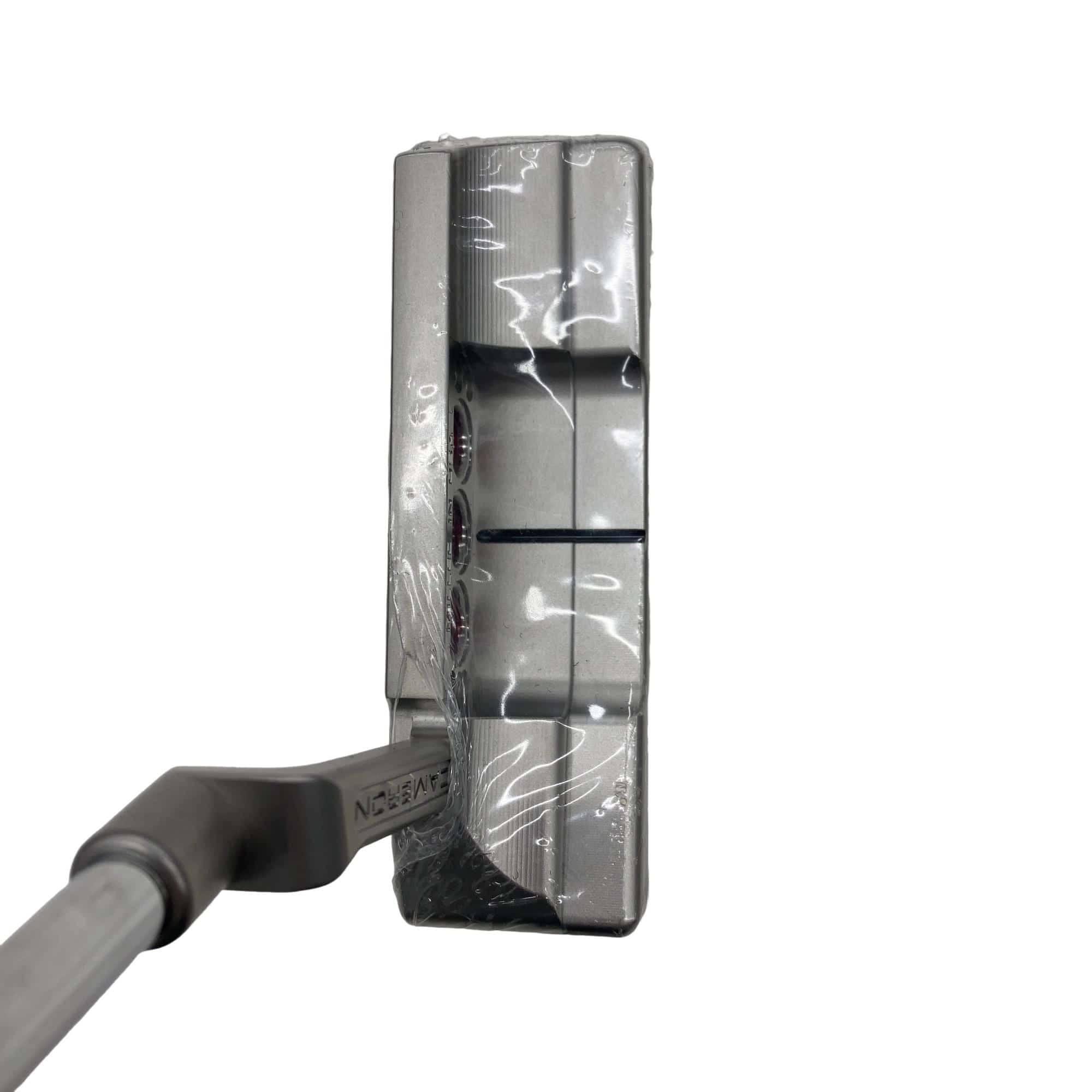 �r�b�n�s�s�x�@�b�`�l�d�q�n�m�@�r�s�t�c�h�n�@�r�s�x�k�d�@�m�d�v�o�n�q�s�@�Q�@�o�k�t�r�i�Q�O�Q�T�j�@�R�R�C���`