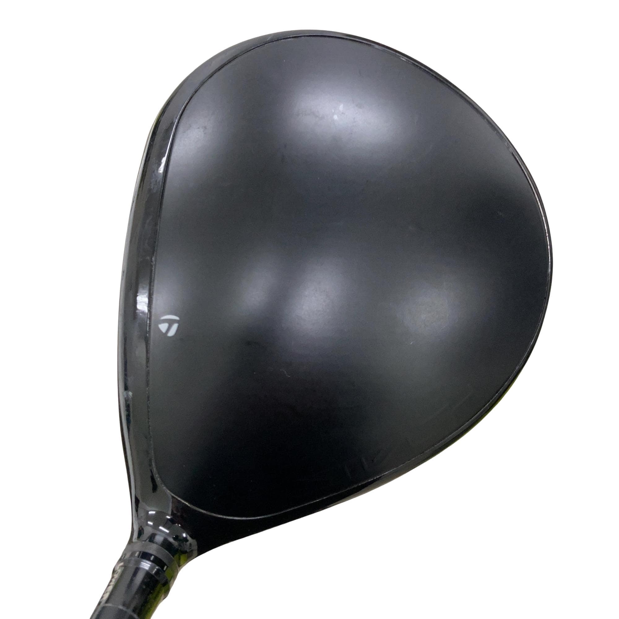 �r�s�d�`�k�s�g�@�P�O�D�T°