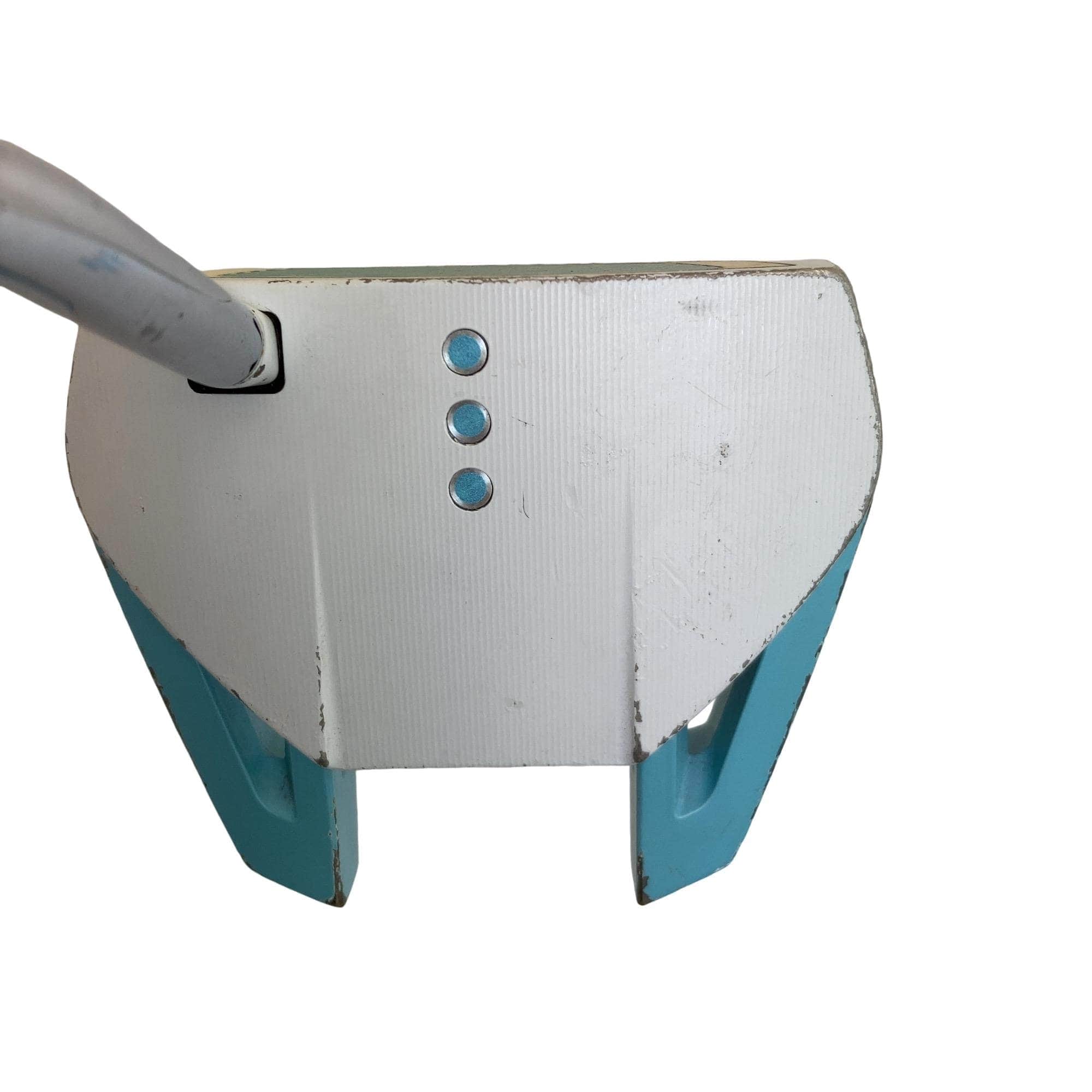 �r�����������@�f�s�@�k�h�f�g�s�@�a�k�t�d�@�V���O���x���h�@�R�Q�C���`�@���f�B�[�X