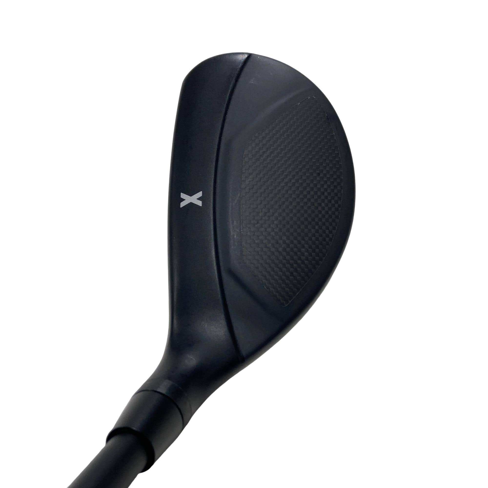 �o�w�f�@�O�Q�P�P�i�Q�O�Q�P�j�@�Q�Q°