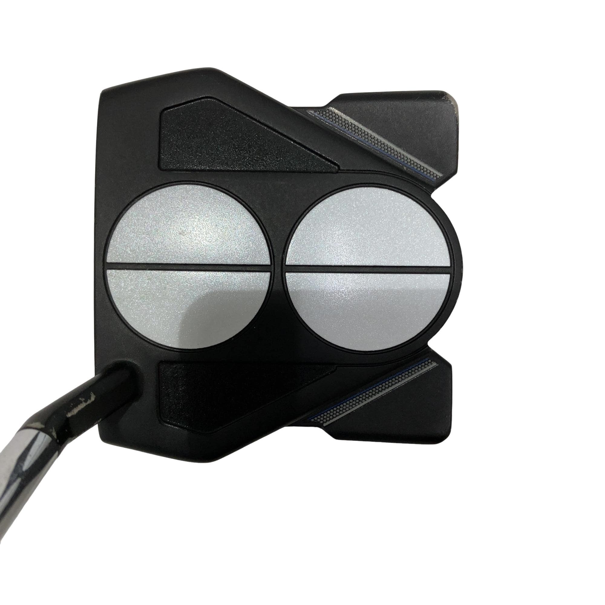 �Q�|�a�`�k�k�@�s�d�m�@�r�@�s�n�t�q�@�k�h�m�d�c�@�R�S�C���`